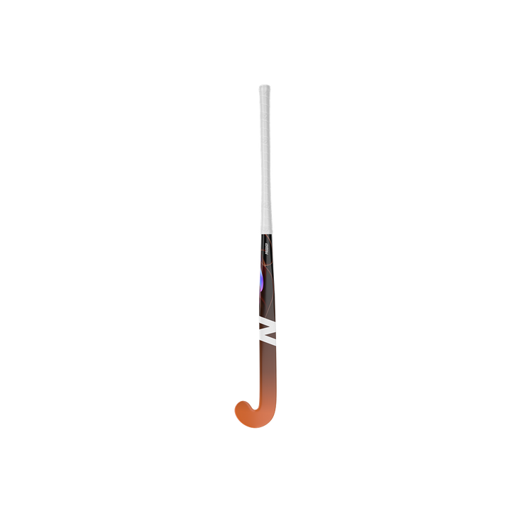 Prodigy Orange Stick