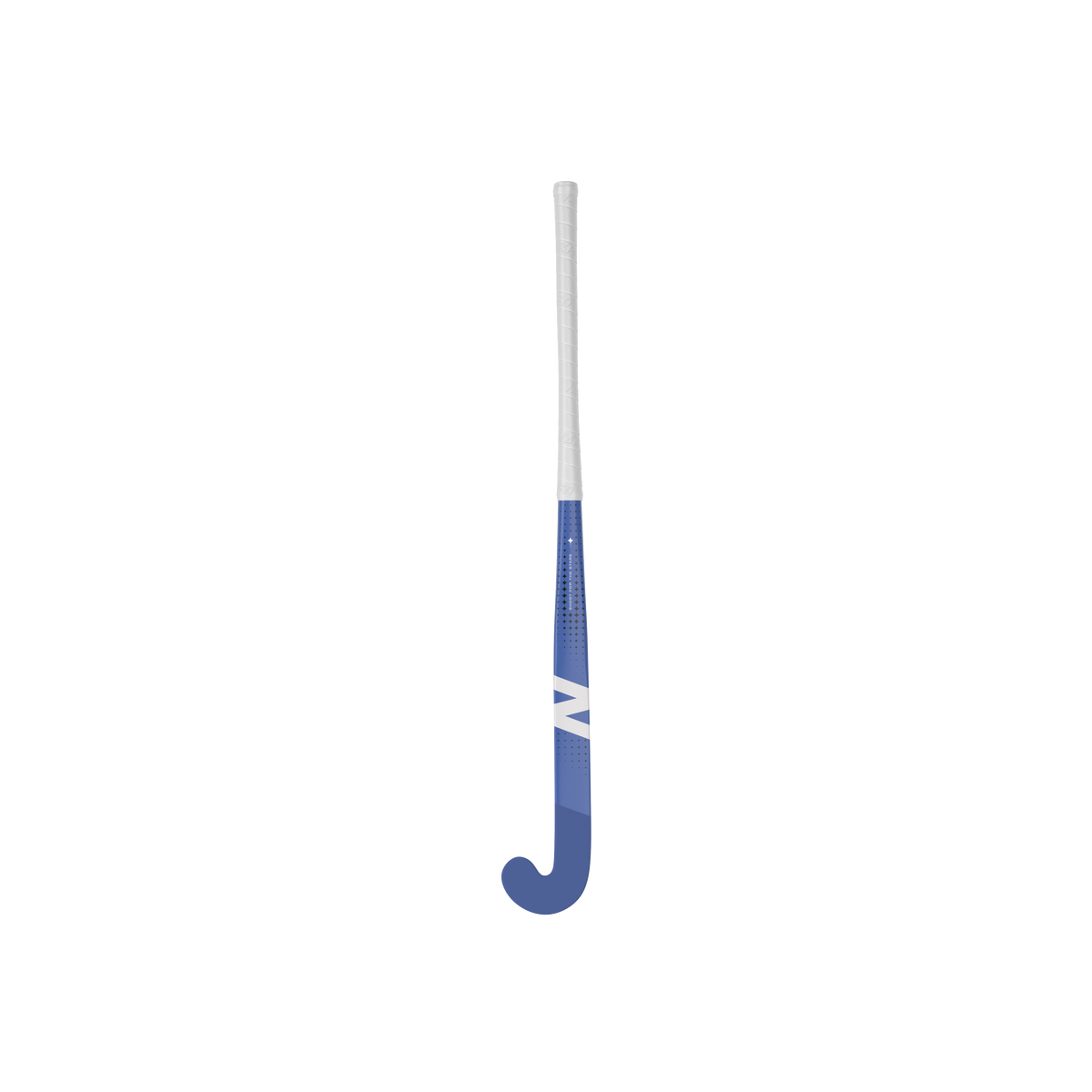 Naked Prodigy Blue Junior Composite Field Hockey Stick