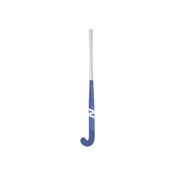 Prodigy Blue Junior Stick