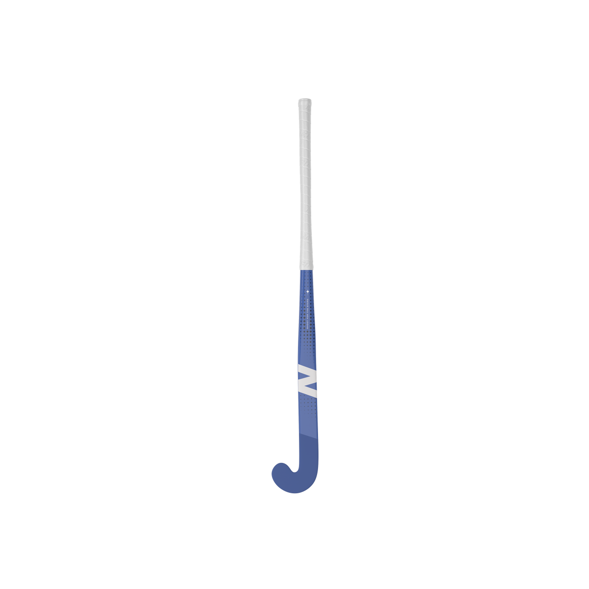 Naked Prodigy Blue Junior Composite Field Hockey Stick