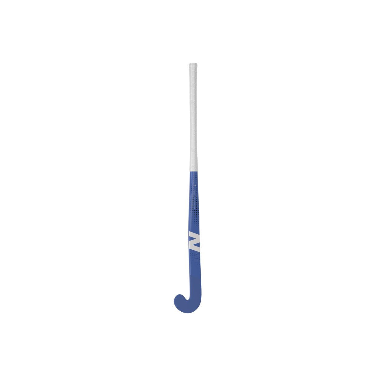 Naked Prodigy Blue Junior Composite Field Hockey Stick
