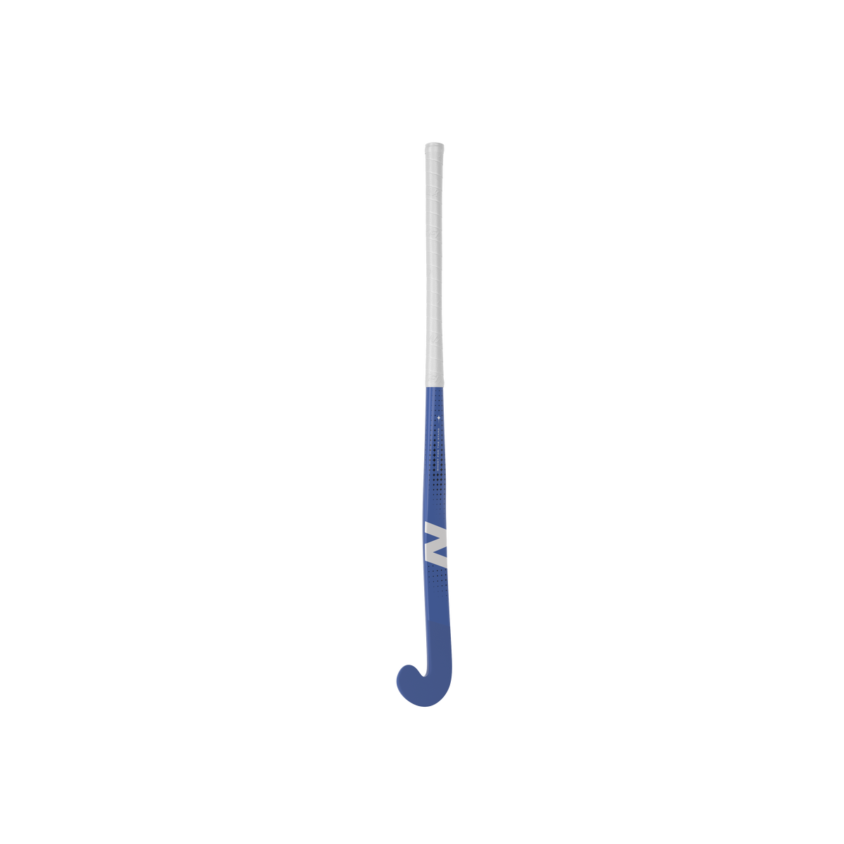 Naked Prodigy Blue Junior Composite Field Hockey Stick