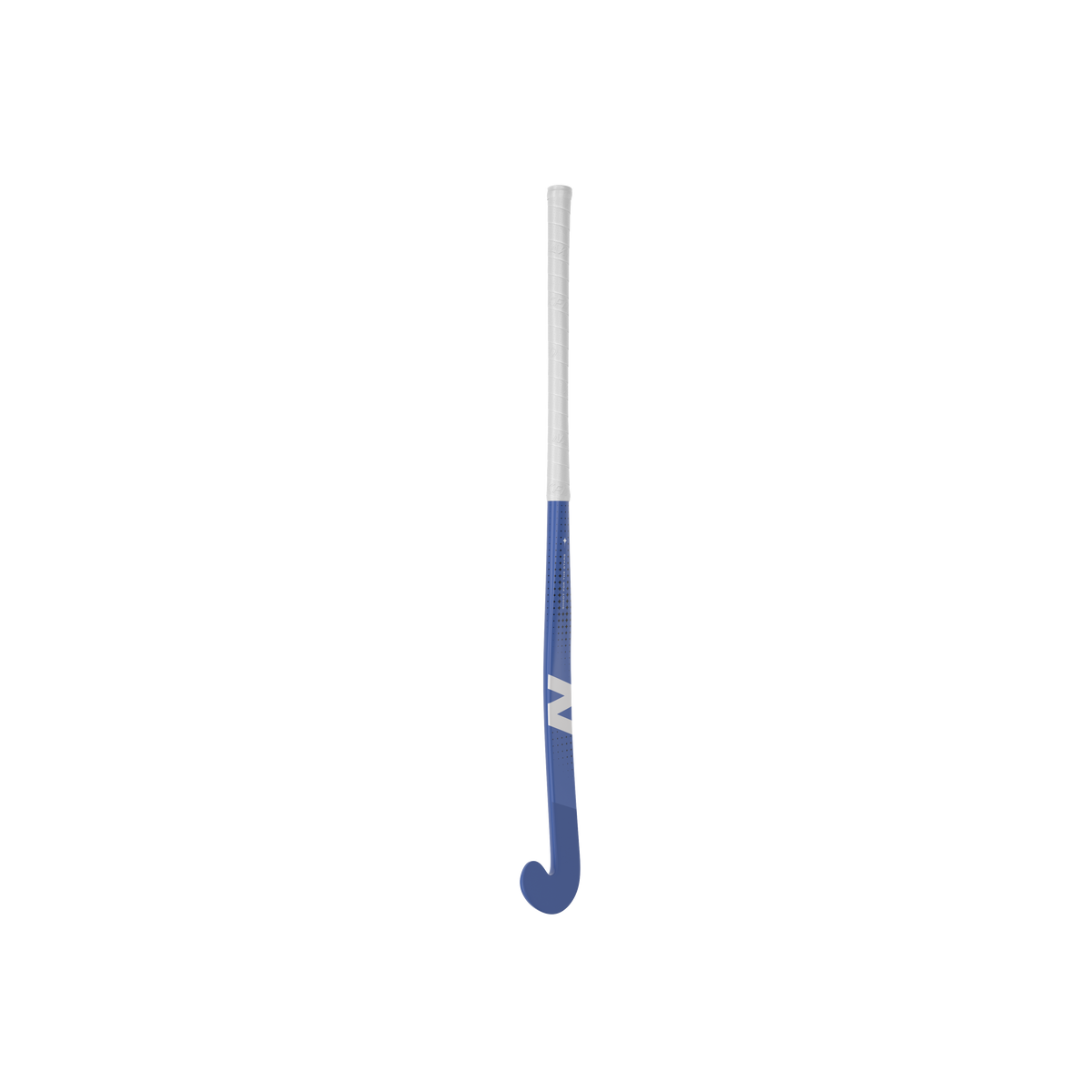 Naked Prodigy Blue Junior Composite Field Hockey Stick