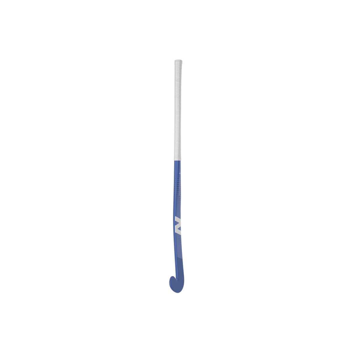 Naked Prodigy Blue Junior Composite Field Hockey Stick