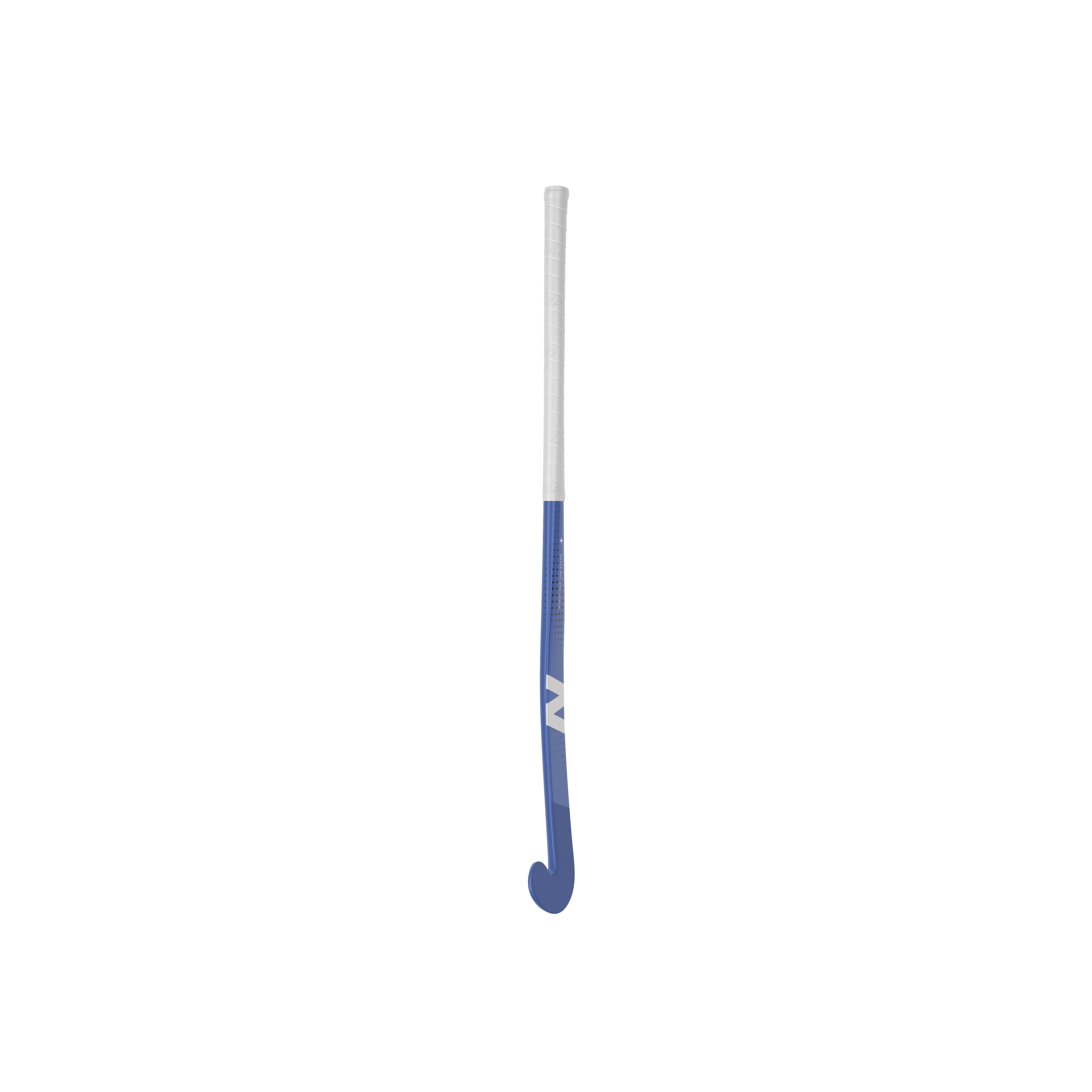 Naked Prodigy Blue Junior Composite Field Hockey Stick