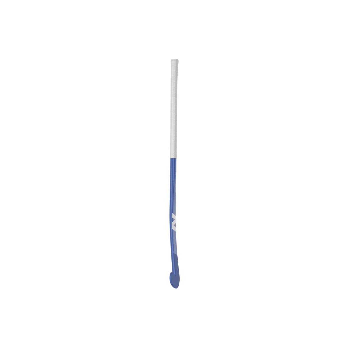 Naked Prodigy Blue Junior Composite Field Hockey Stick