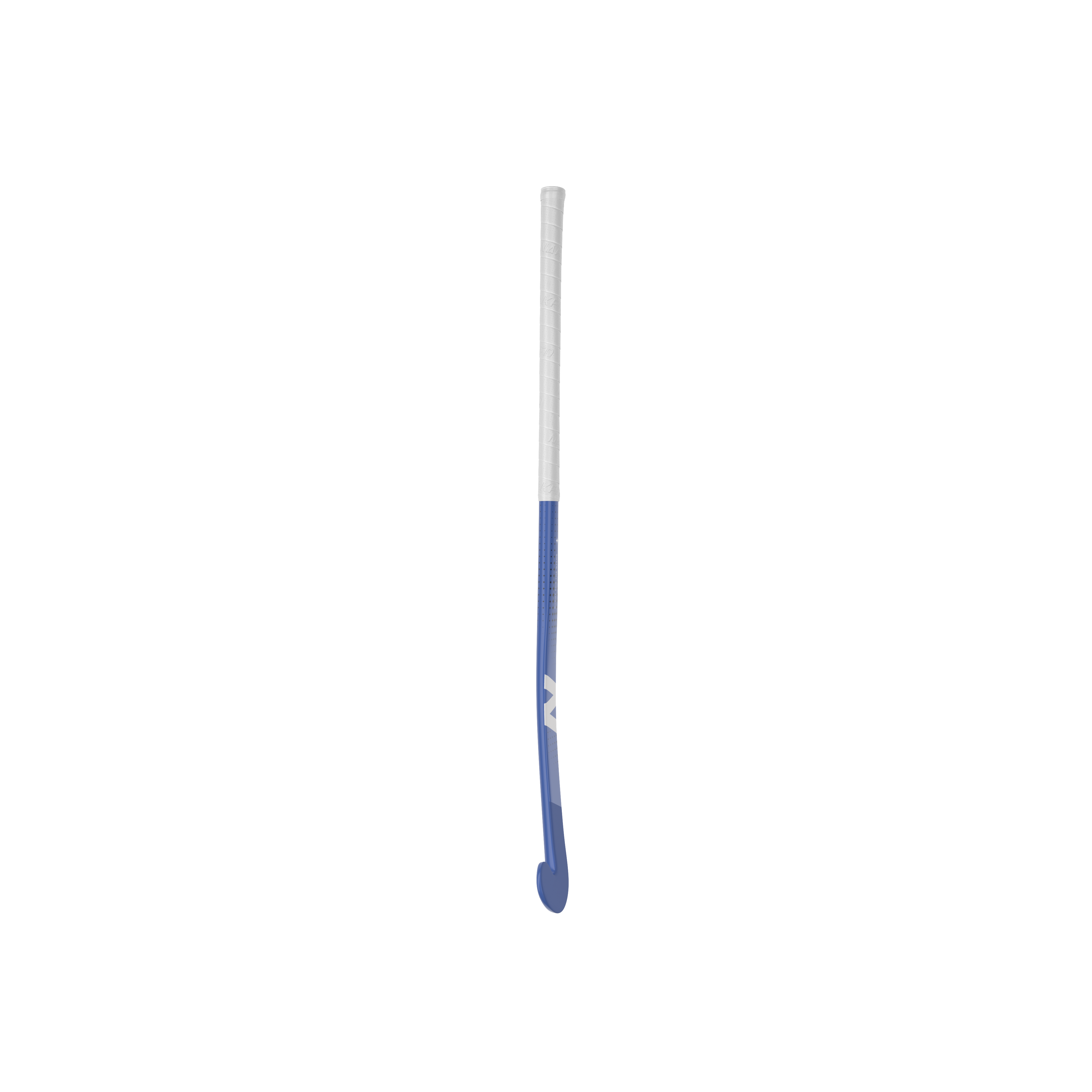Naked Prodigy Blue Junior Composite Field Hockey Stick