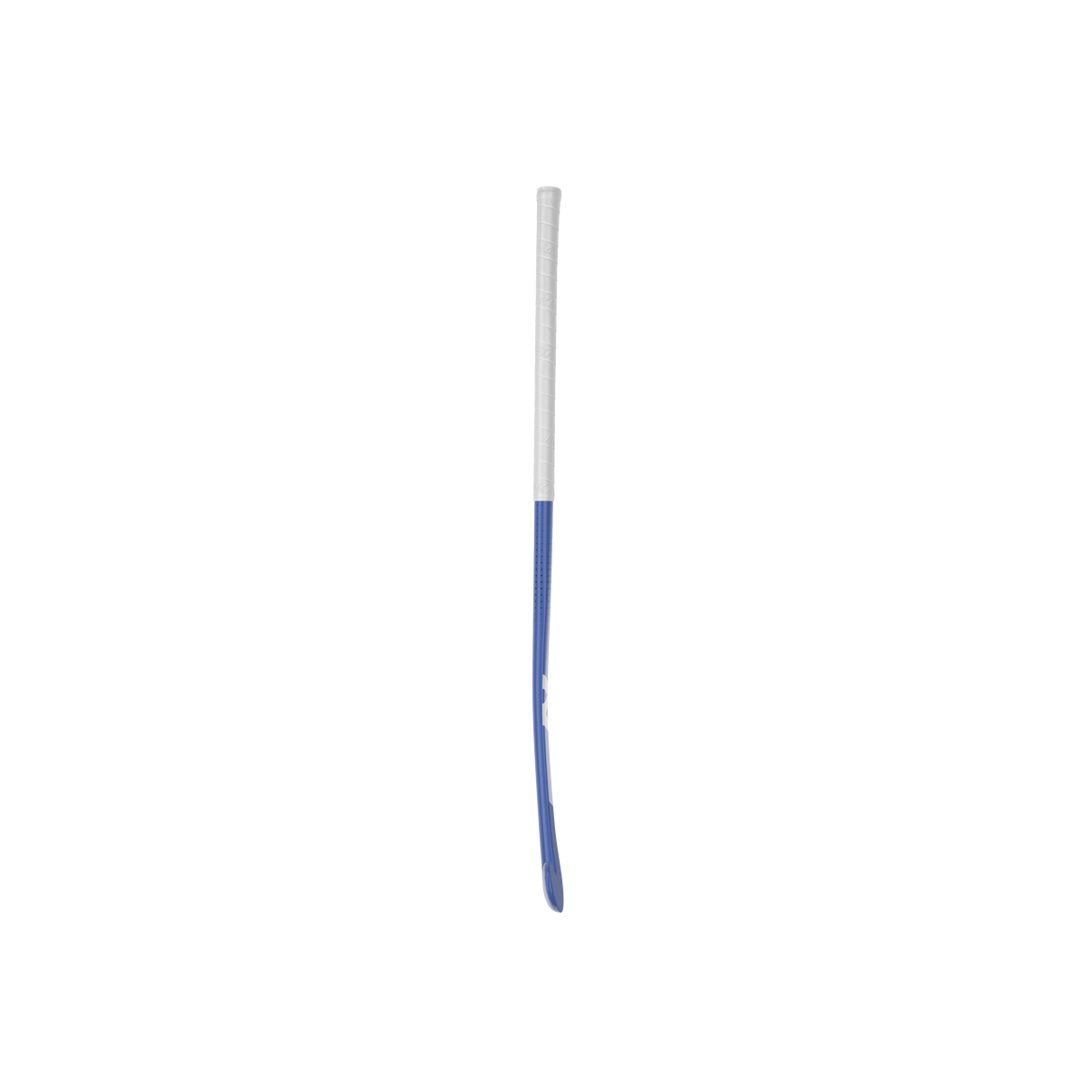 Naked Prodigy Blue Junior Composite Field Hockey Stick