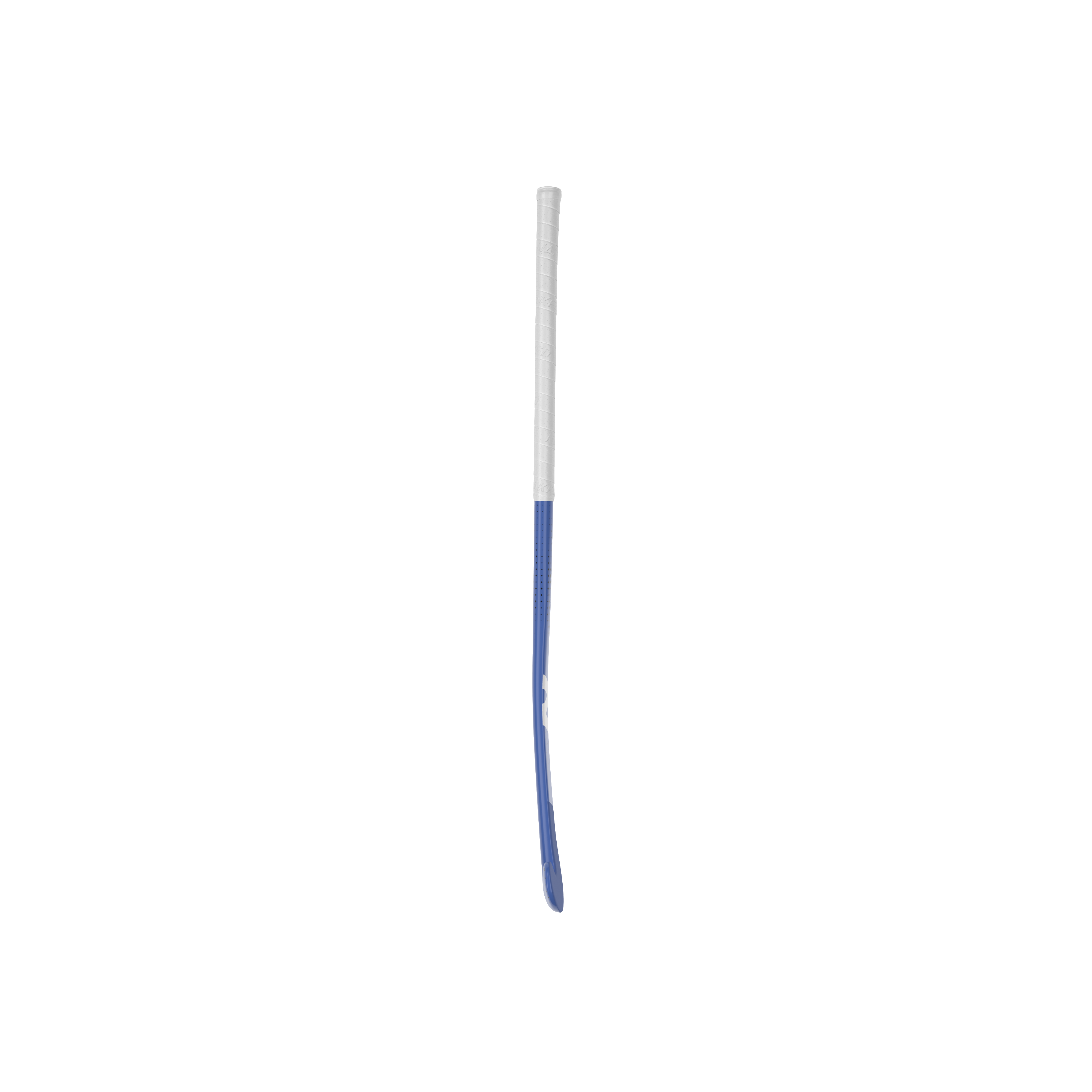 Naked Prodigy Blue Junior Composite Field Hockey Stick