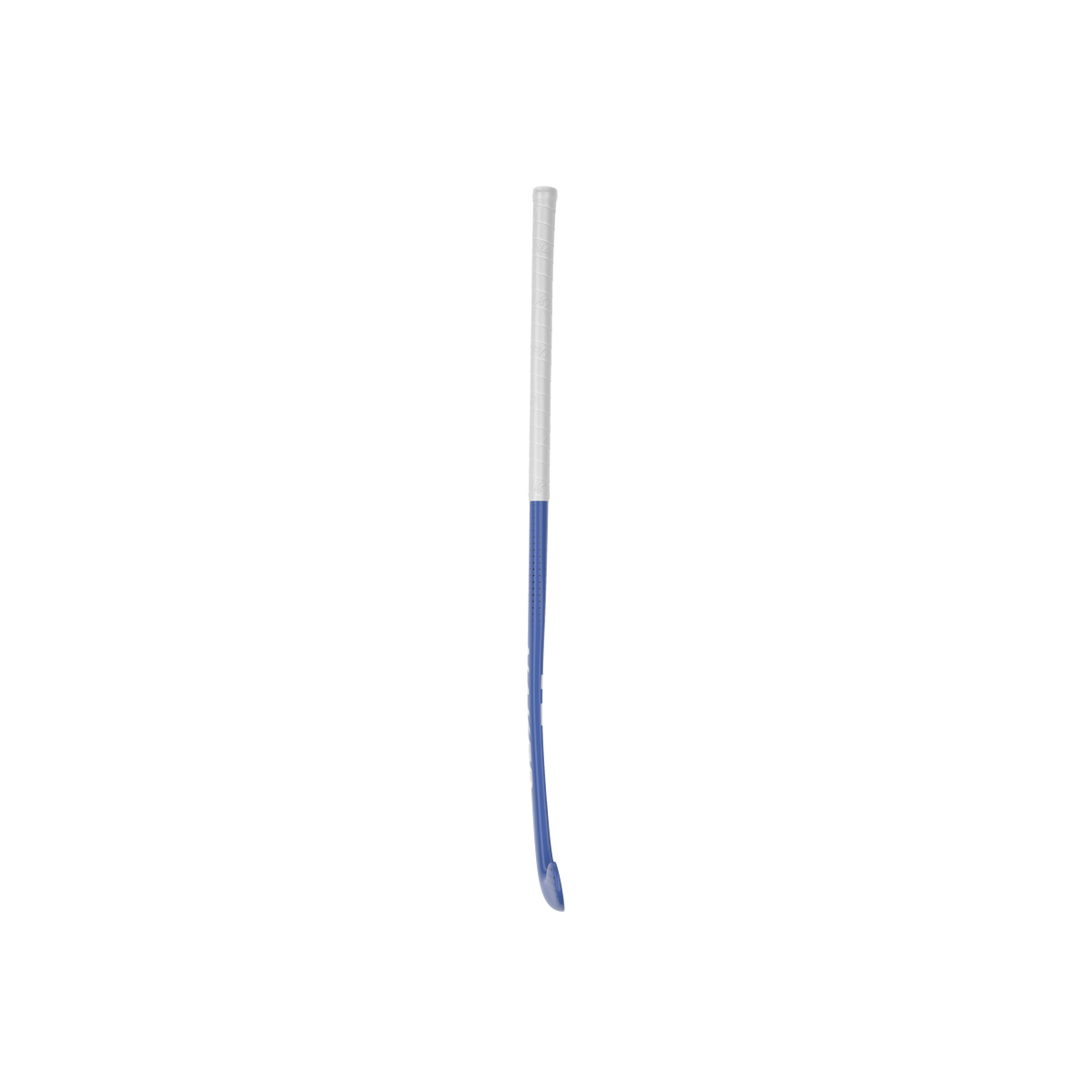 Naked Prodigy Blue Junior Composite Field Hockey Stick