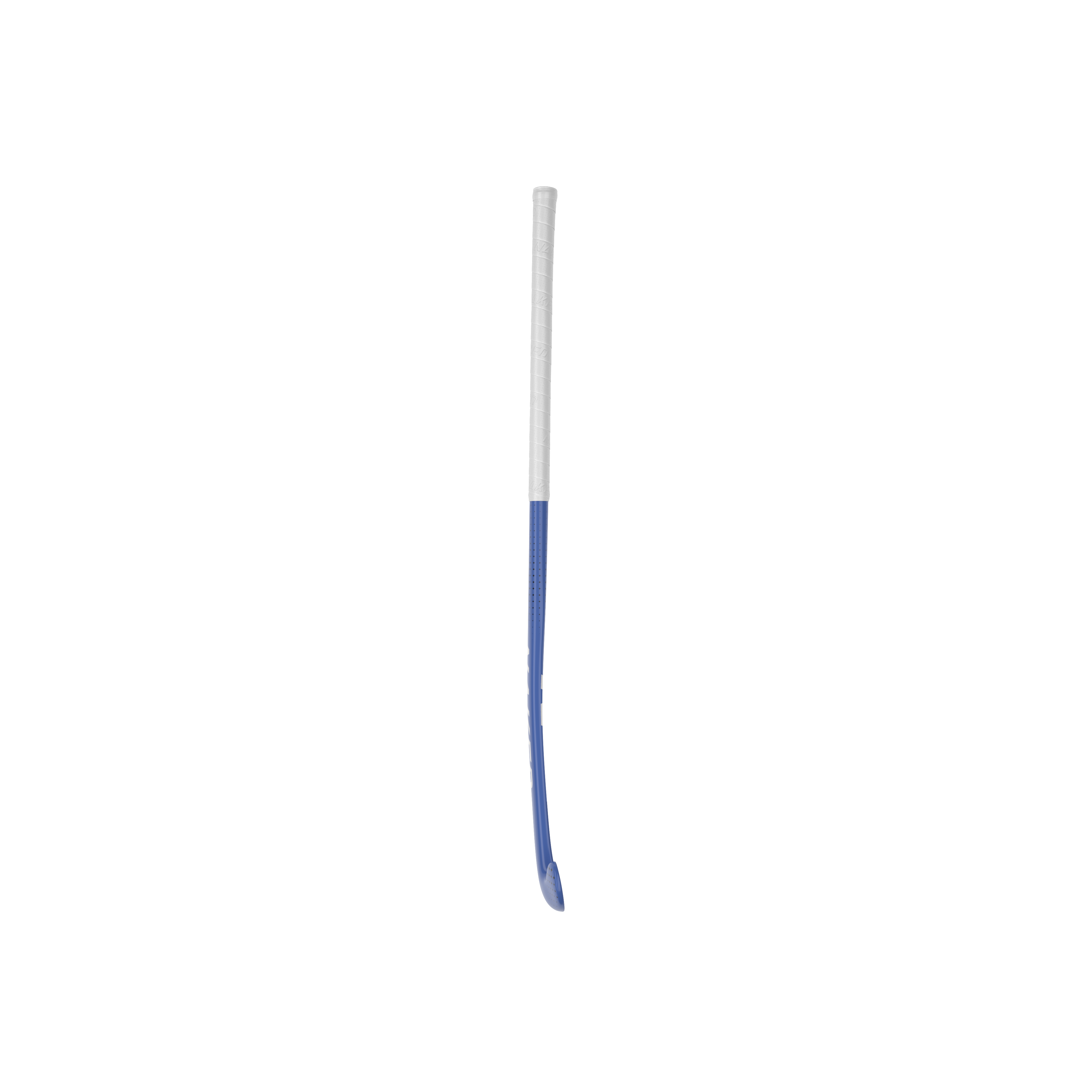 Naked Prodigy Blue Junior Composite Field Hockey Stick