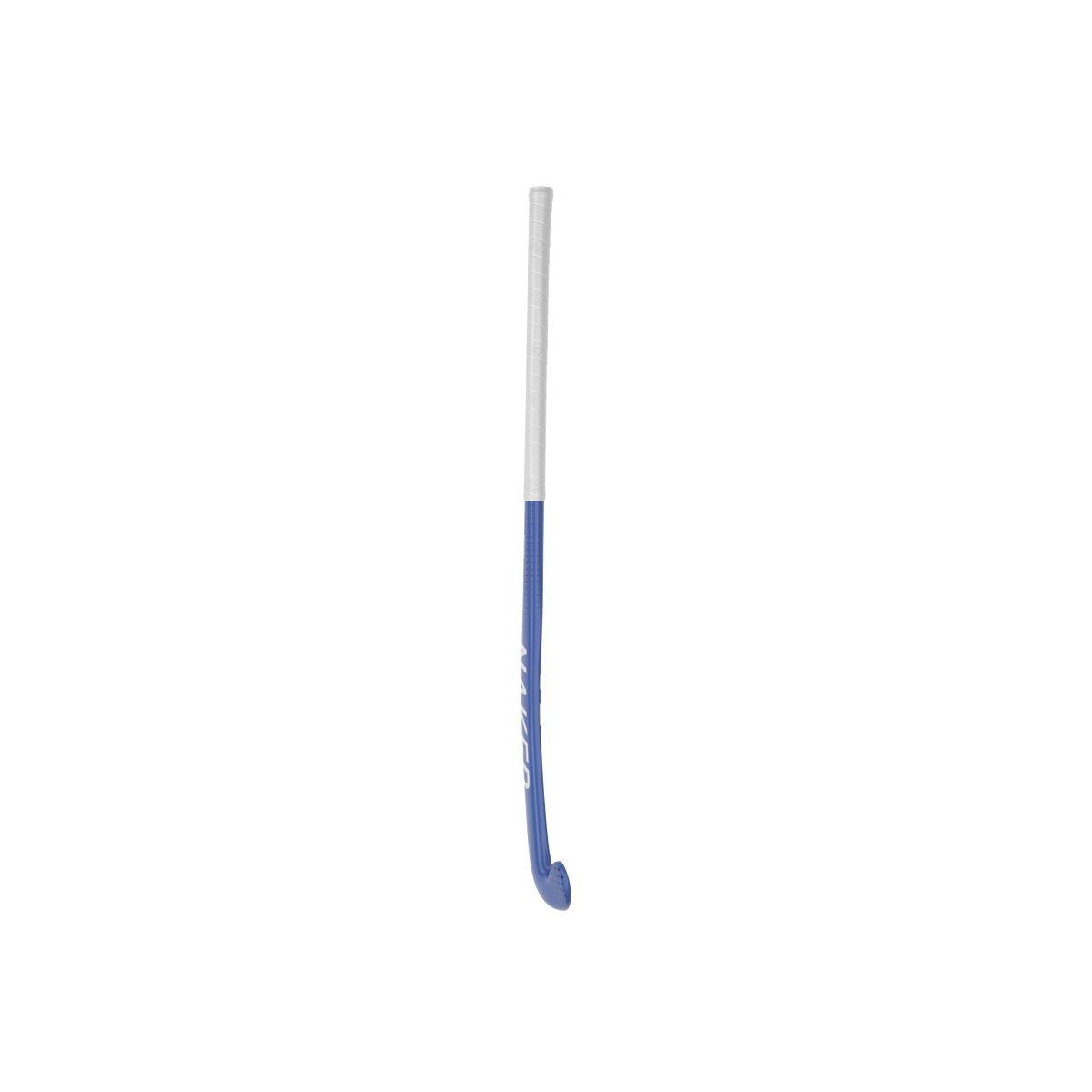 Naked Prodigy Blue Junior Composite Field Hockey Stick