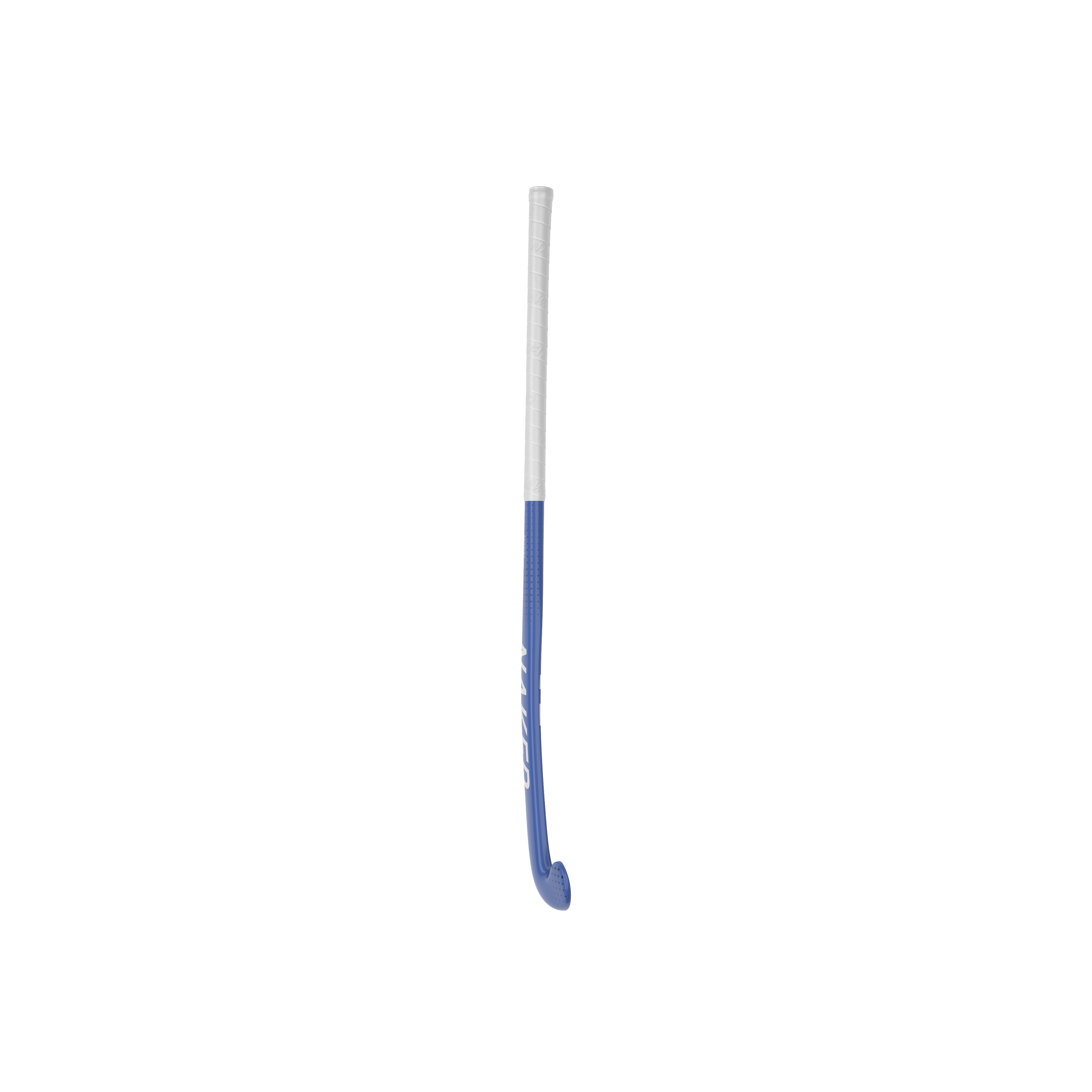 Naked Prodigy Blue Junior Composite Field Hockey Stick