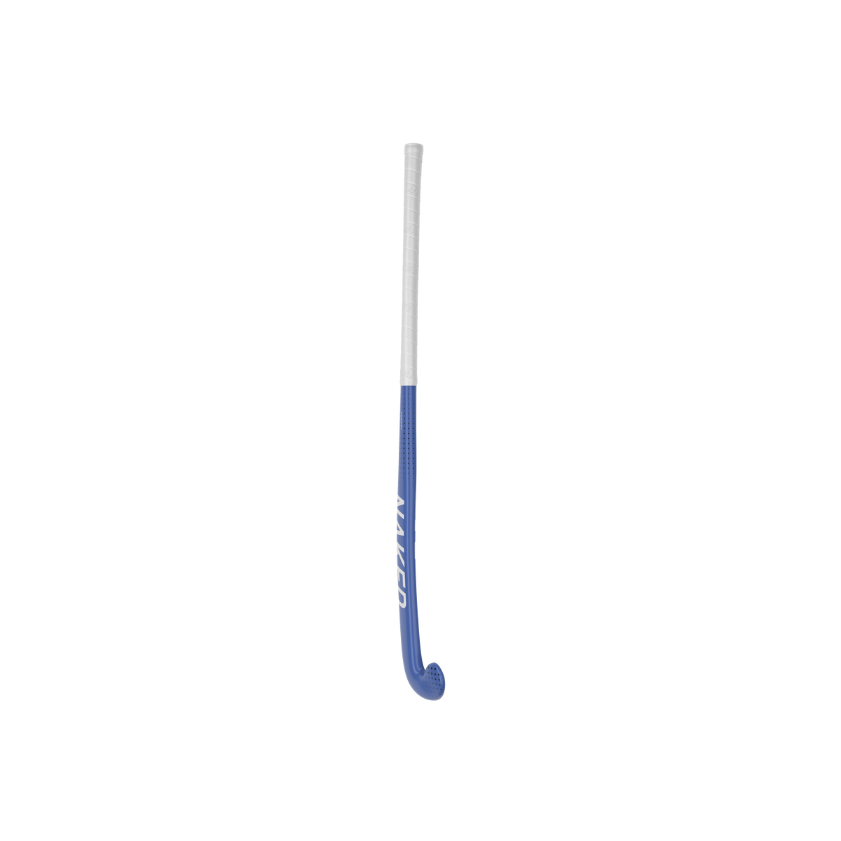 Naked Prodigy Blue Junior Composite Field Hockey Stick