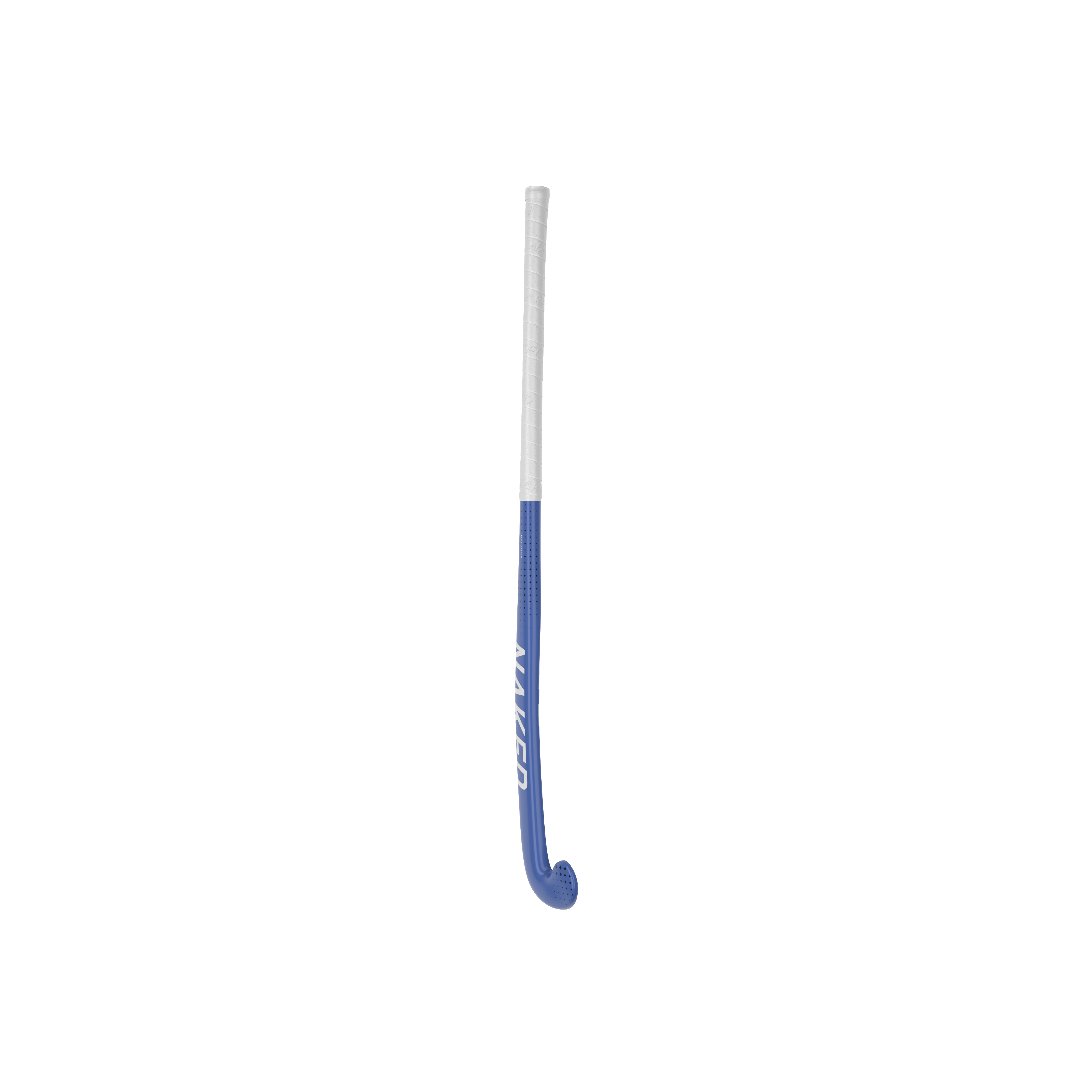 Naked Prodigy Blue Junior Composite Field Hockey Stick