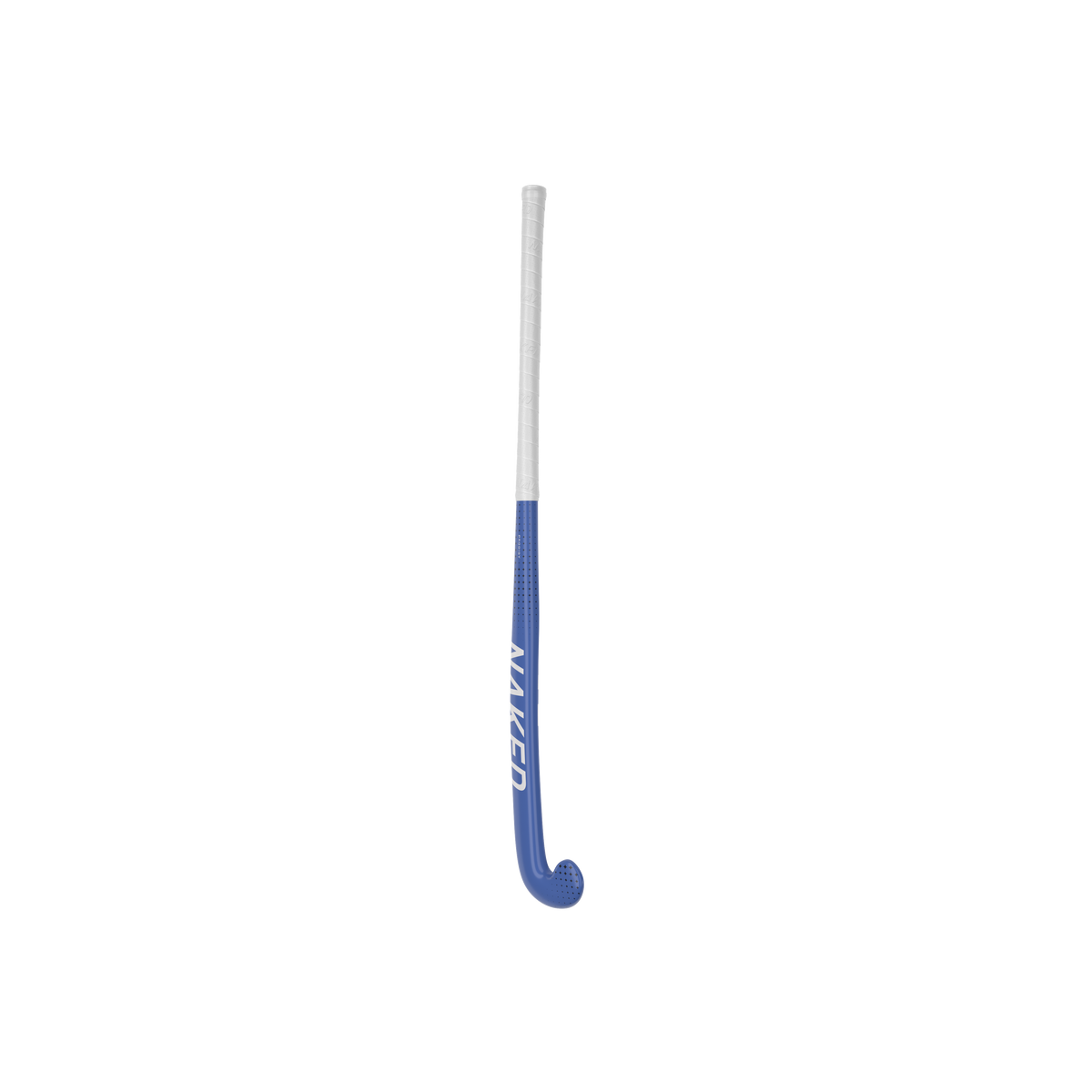 Naked Prodigy Blue Junior Composite Field Hockey Stick