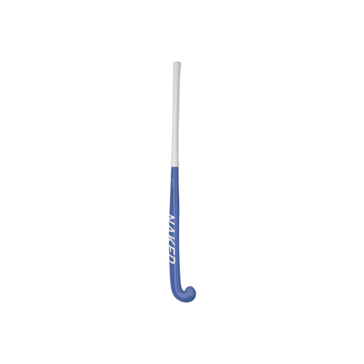 Naked Prodigy Blue Junior Composite Field Hockey Stick