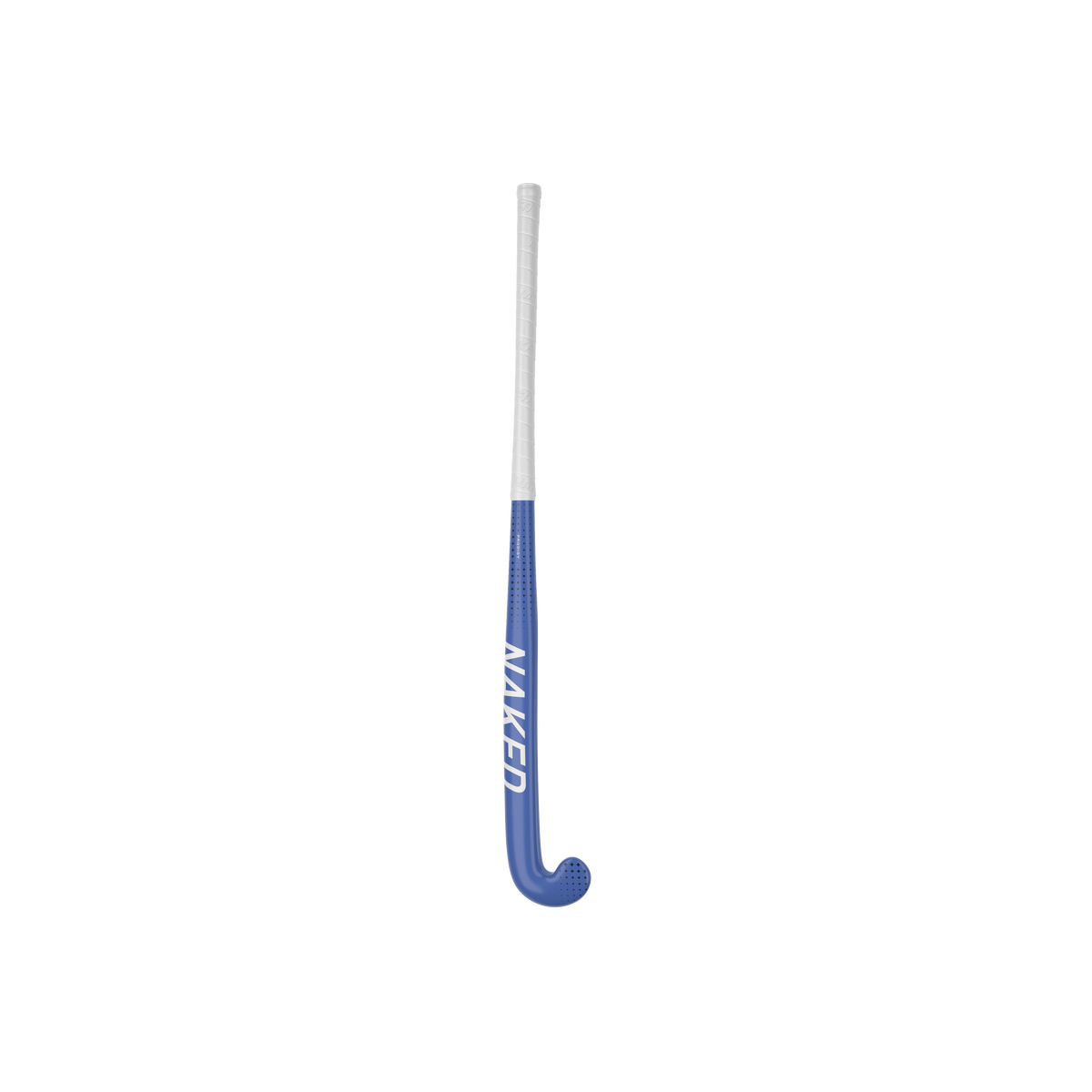 Naked Prodigy Blue Junior Composite Field Hockey Stick