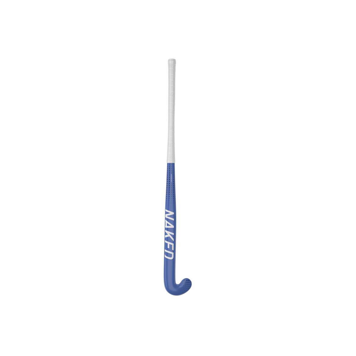 Naked Prodigy Blue Junior Composite Field Hockey Stick