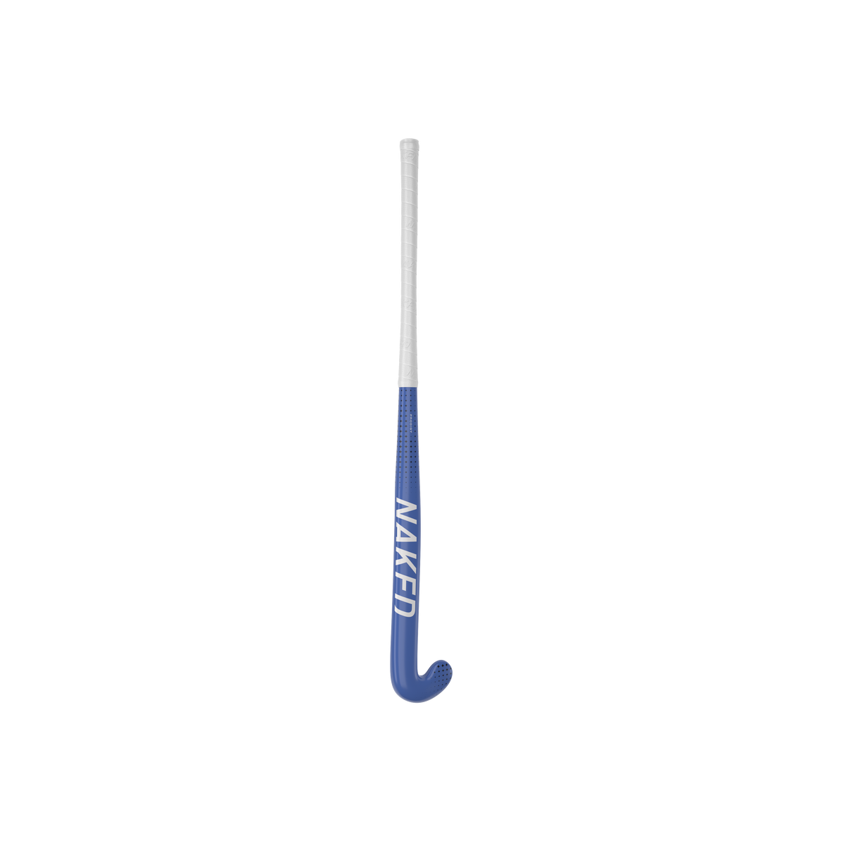 Naked Prodigy Blue Junior Composite Field Hockey Stick