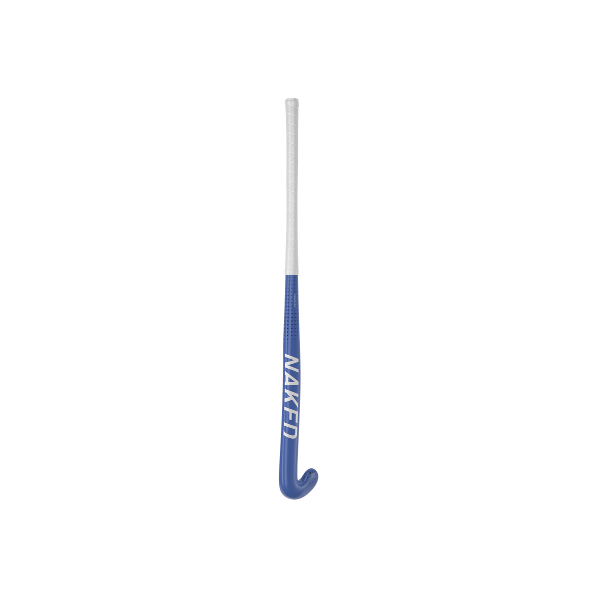 Naked Prodigy Blue Junior Composite Field Hockey Stick