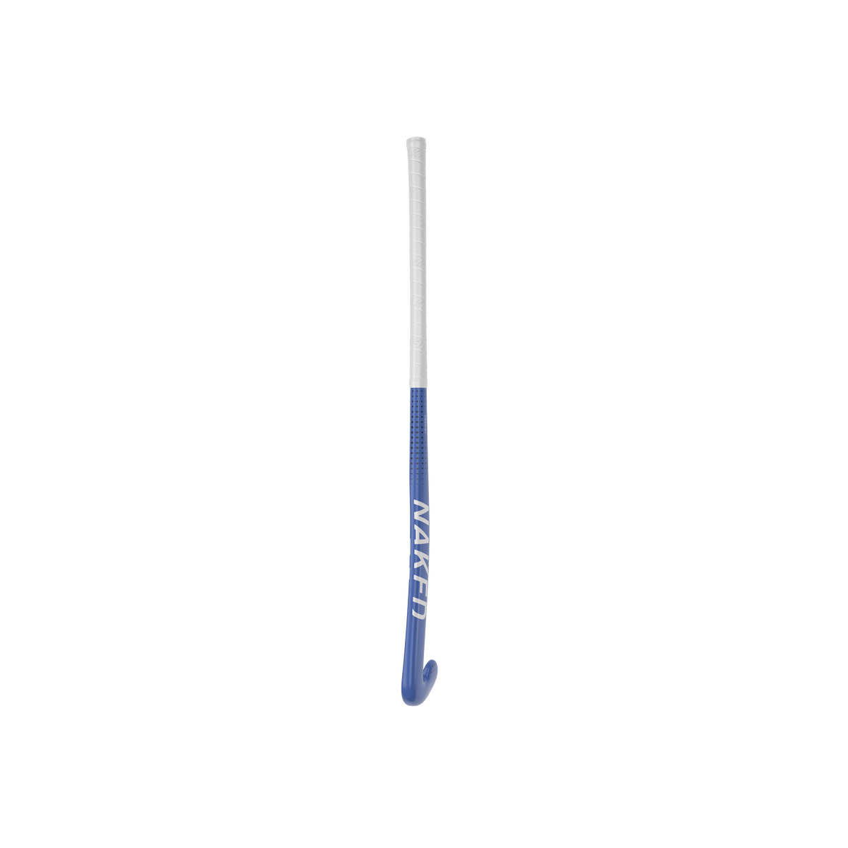 Naked Prodigy Blue Junior Composite Field Hockey Stick
