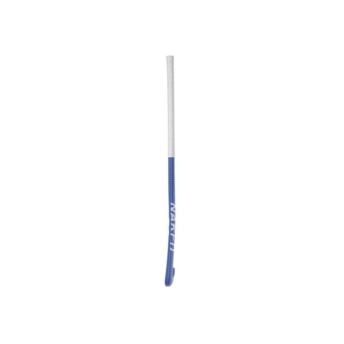 Naked Prodigy Blue Junior Composite Field Hockey Stick
