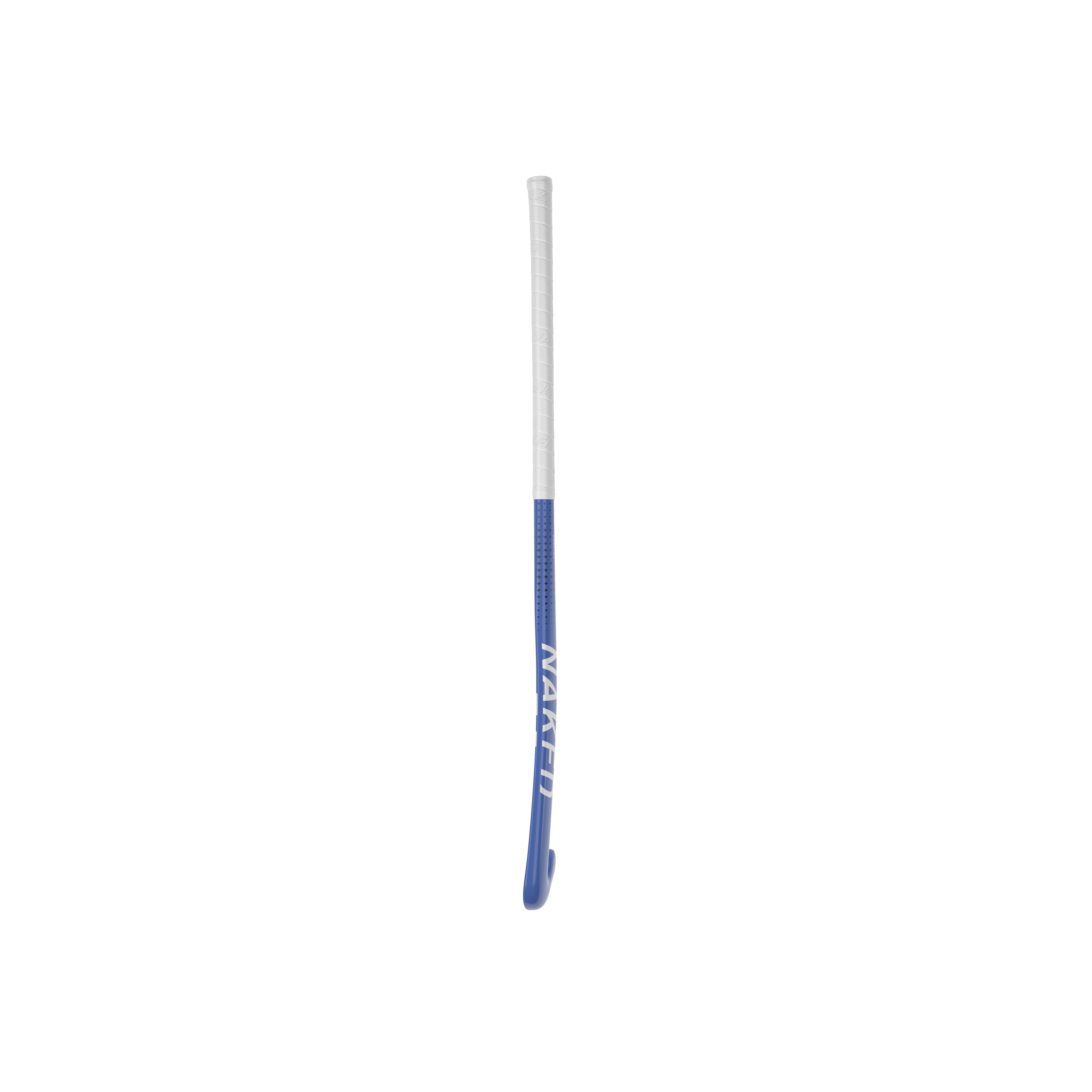 Naked Prodigy Blue Junior Composite Field Hockey Stick