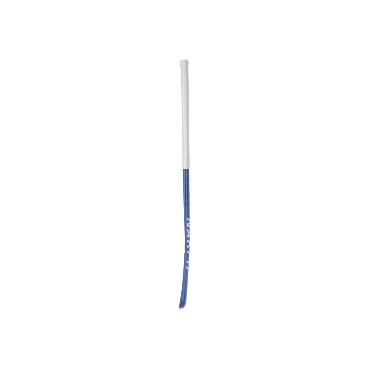 Naked Prodigy Blue Junior Composite Field Hockey Stick