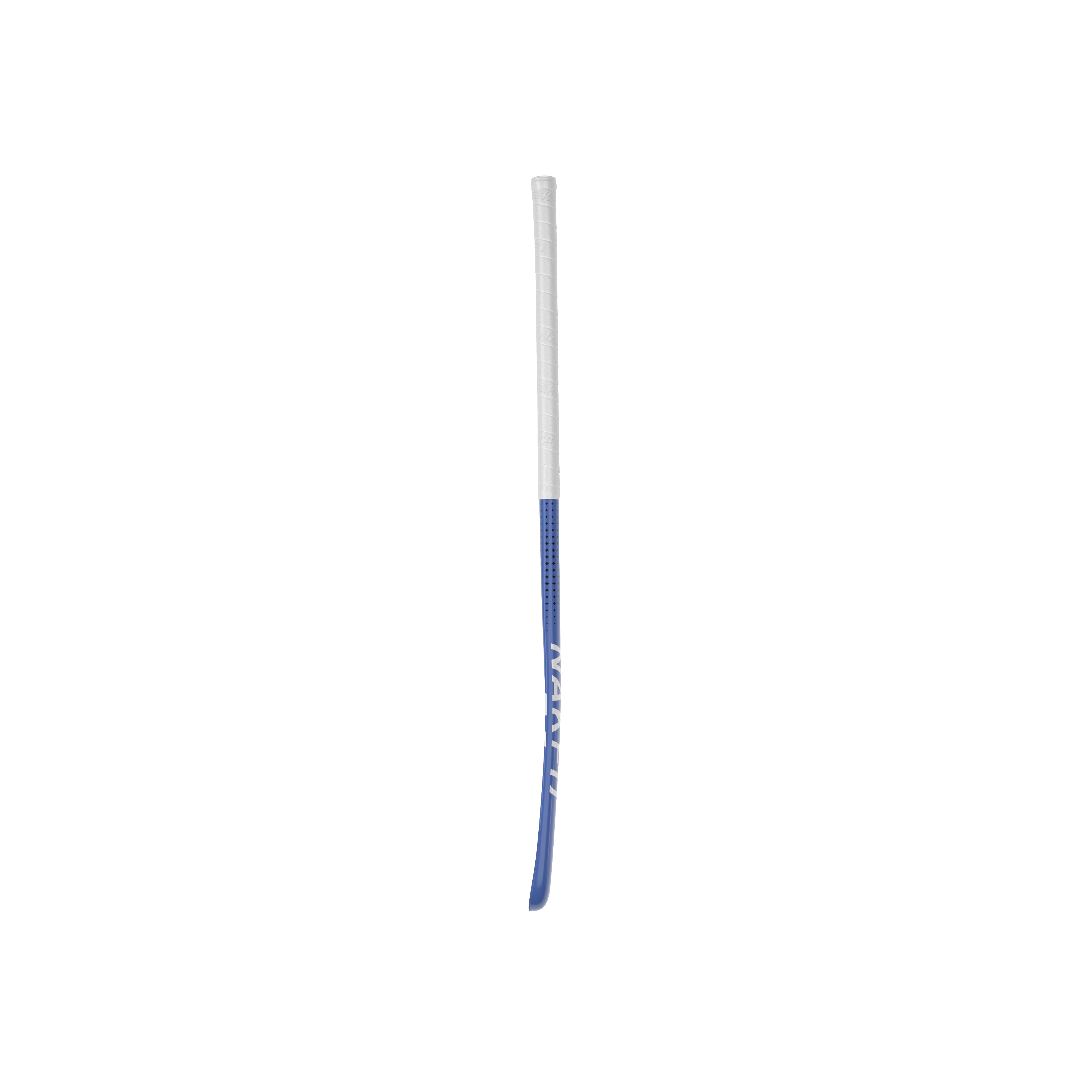 Naked Prodigy Blue Junior Composite Field Hockey Stick