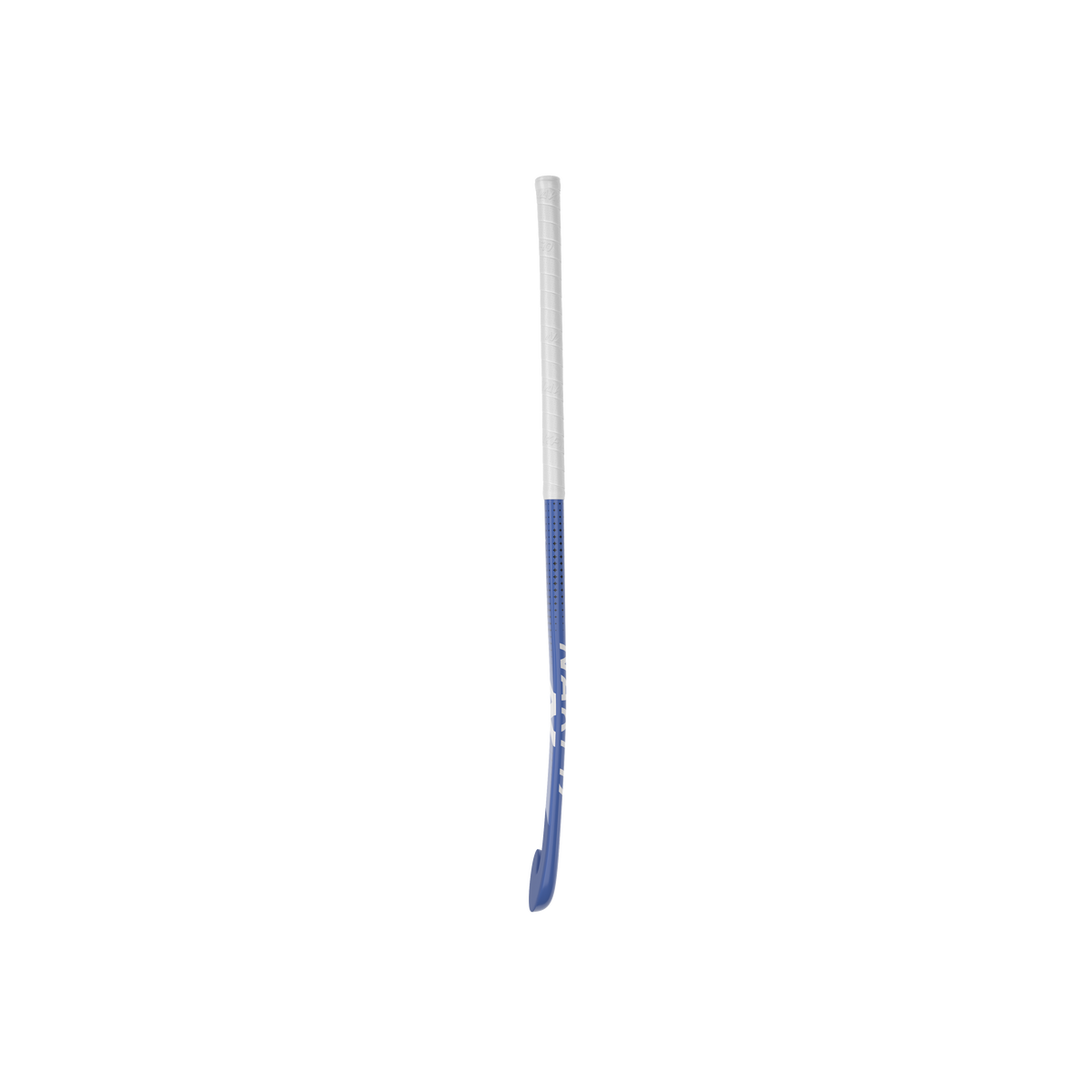 Naked Prodigy Blue Junior Composite Field Hockey Stick