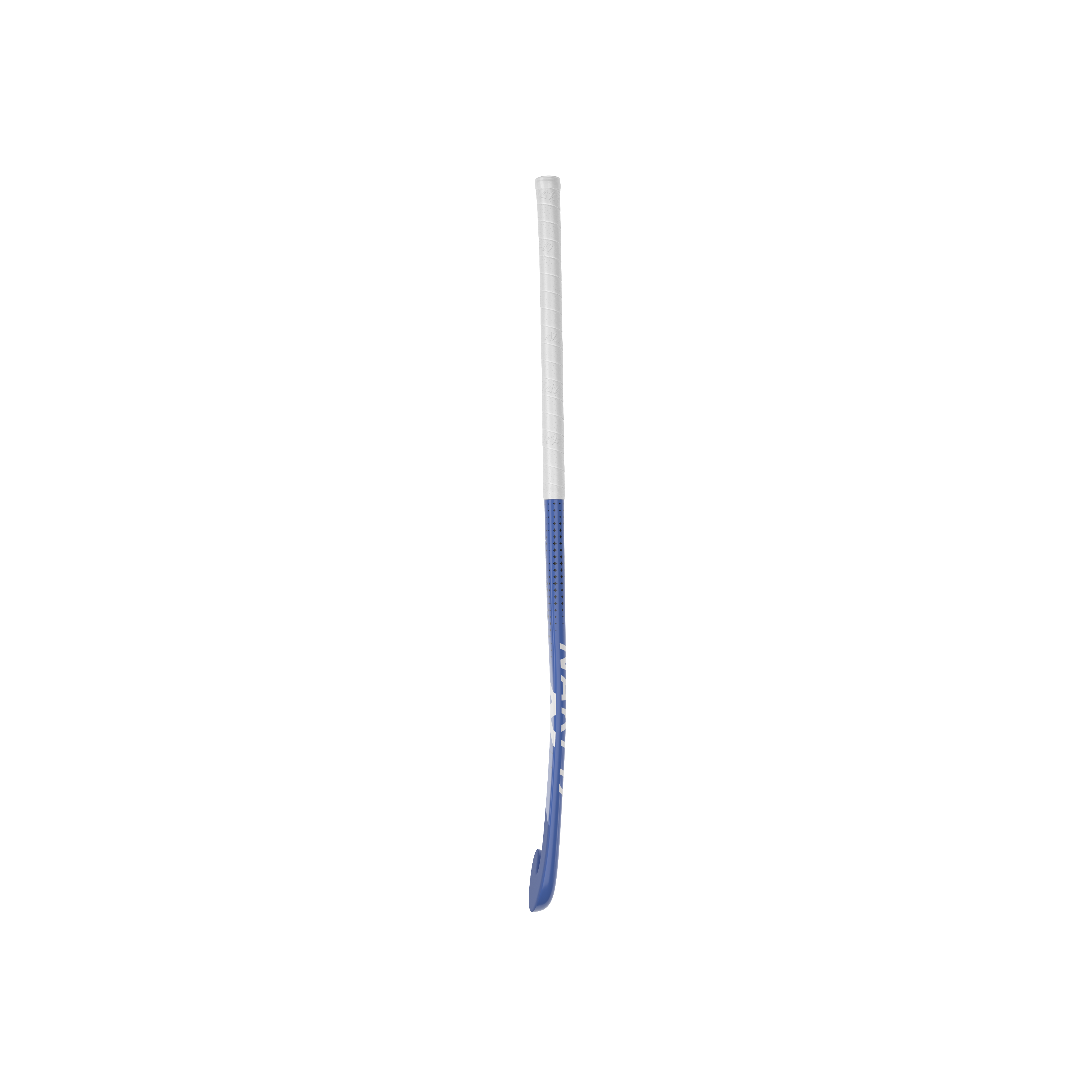 Naked Prodigy Blue Junior Composite Field Hockey Stick