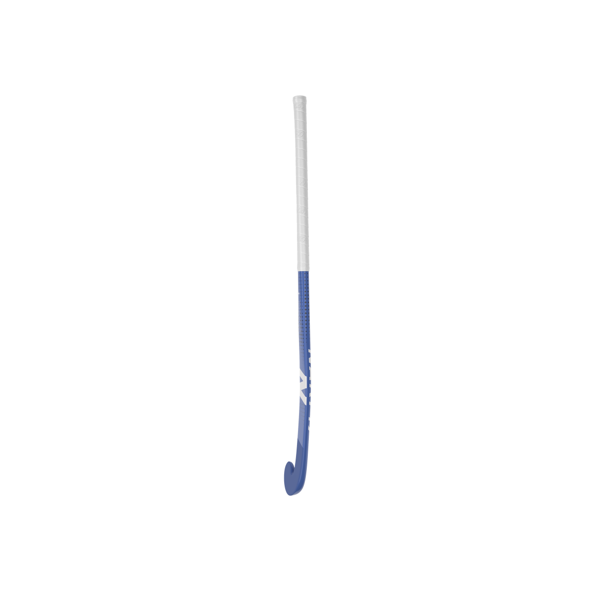 Naked Prodigy Blue Junior Composite Field Hockey Stick