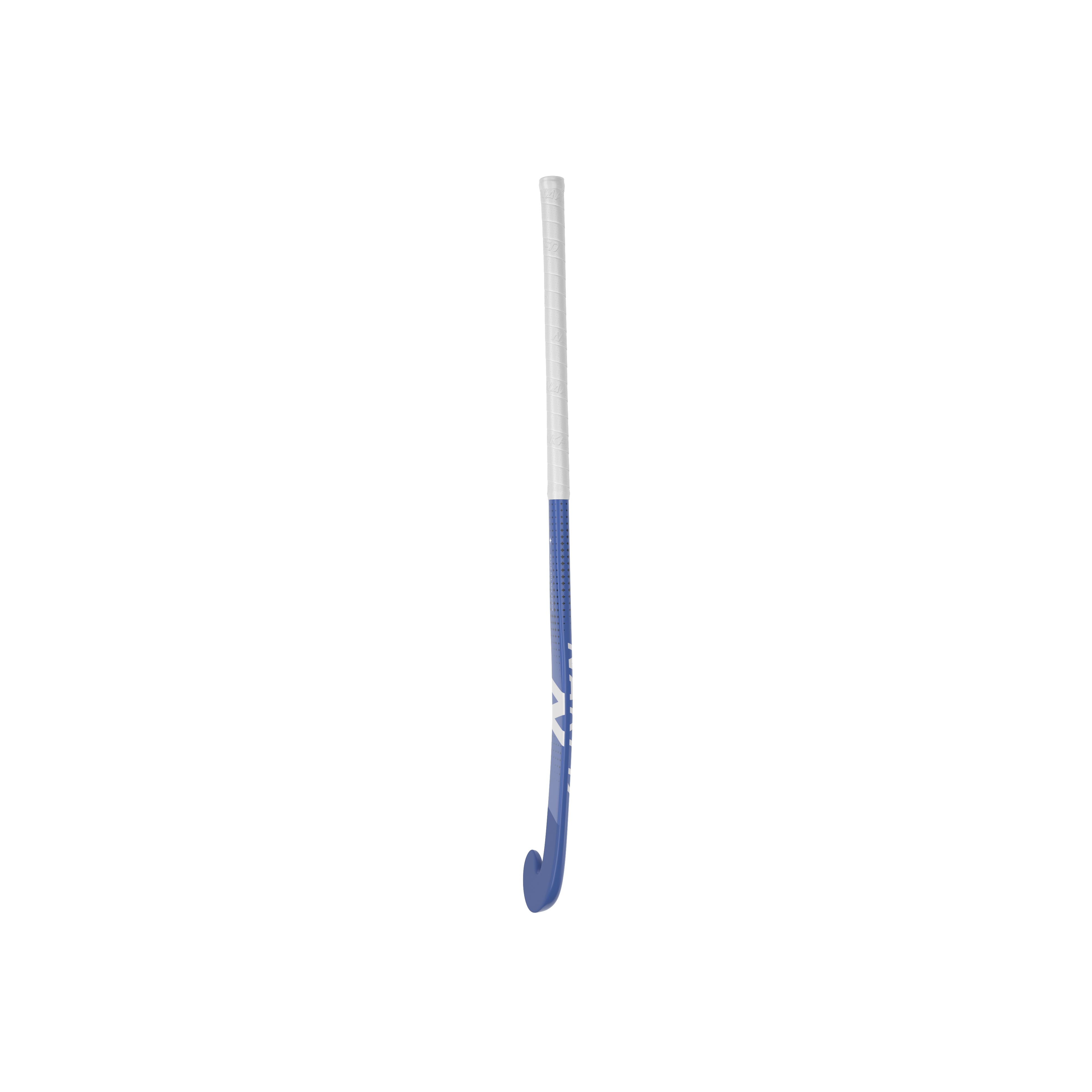 Naked Prodigy Blue Junior Composite Field Hockey Stick