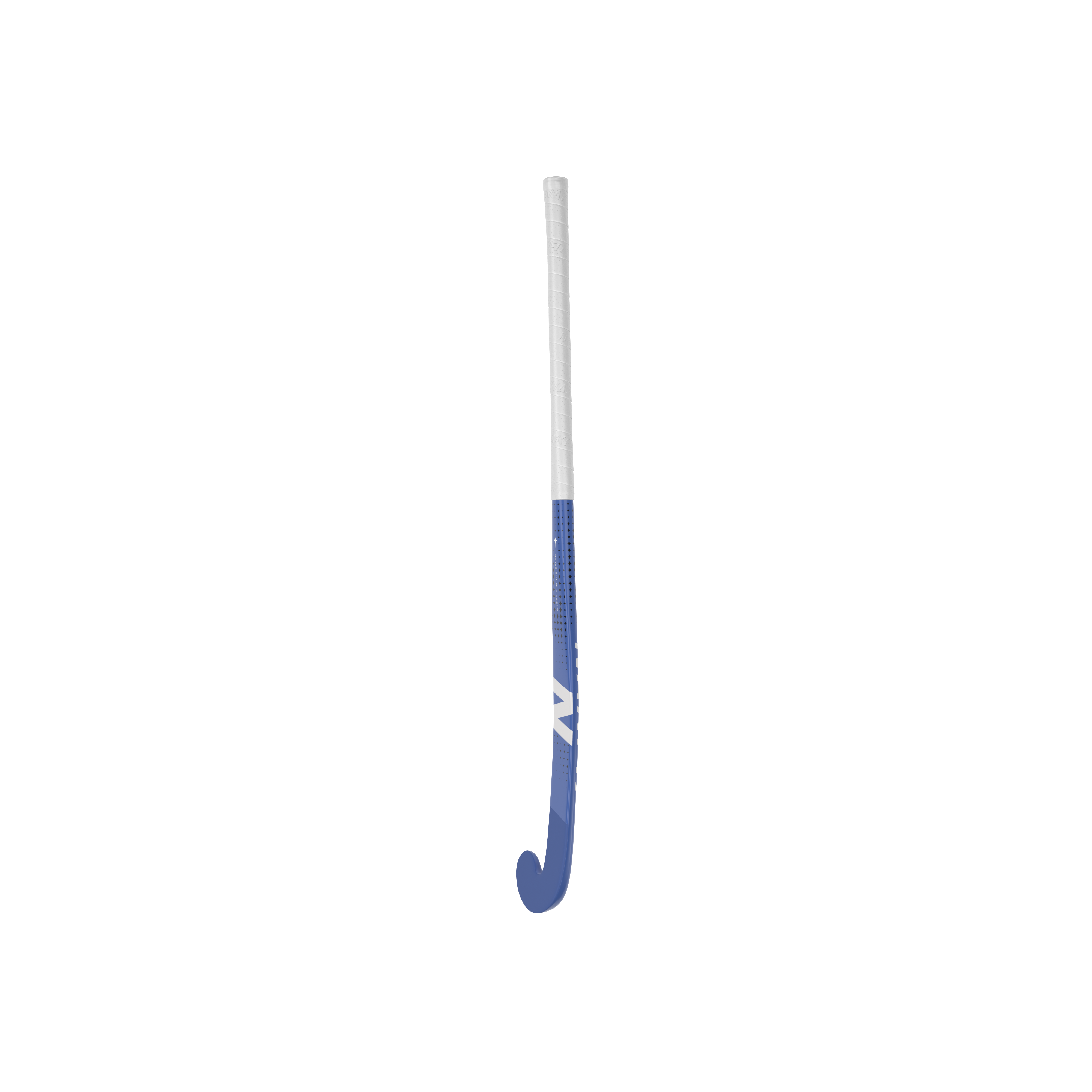 Naked Prodigy Blue Junior Composite Field Hockey Stick