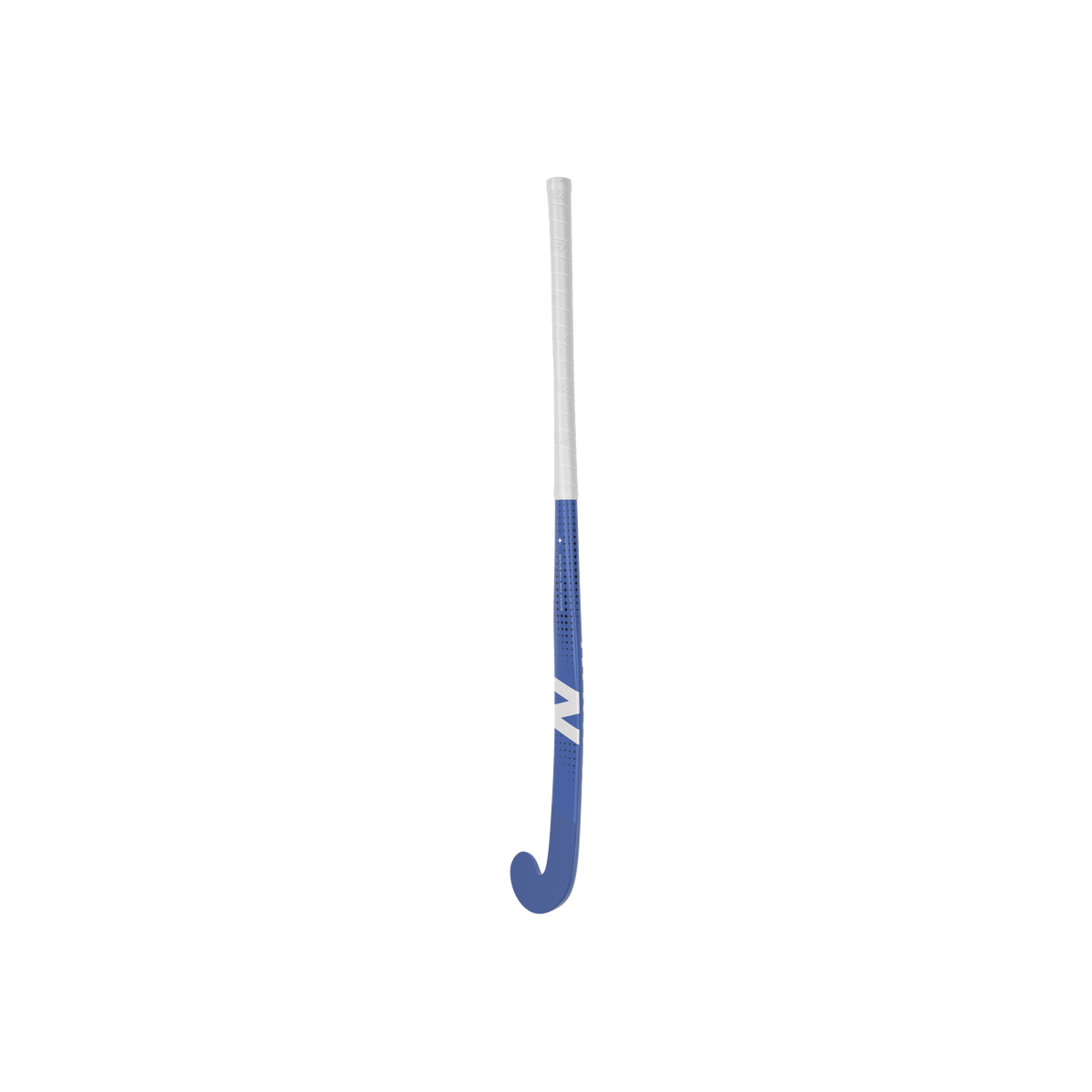 Naked Prodigy Blue Junior Composite Field Hockey Stick