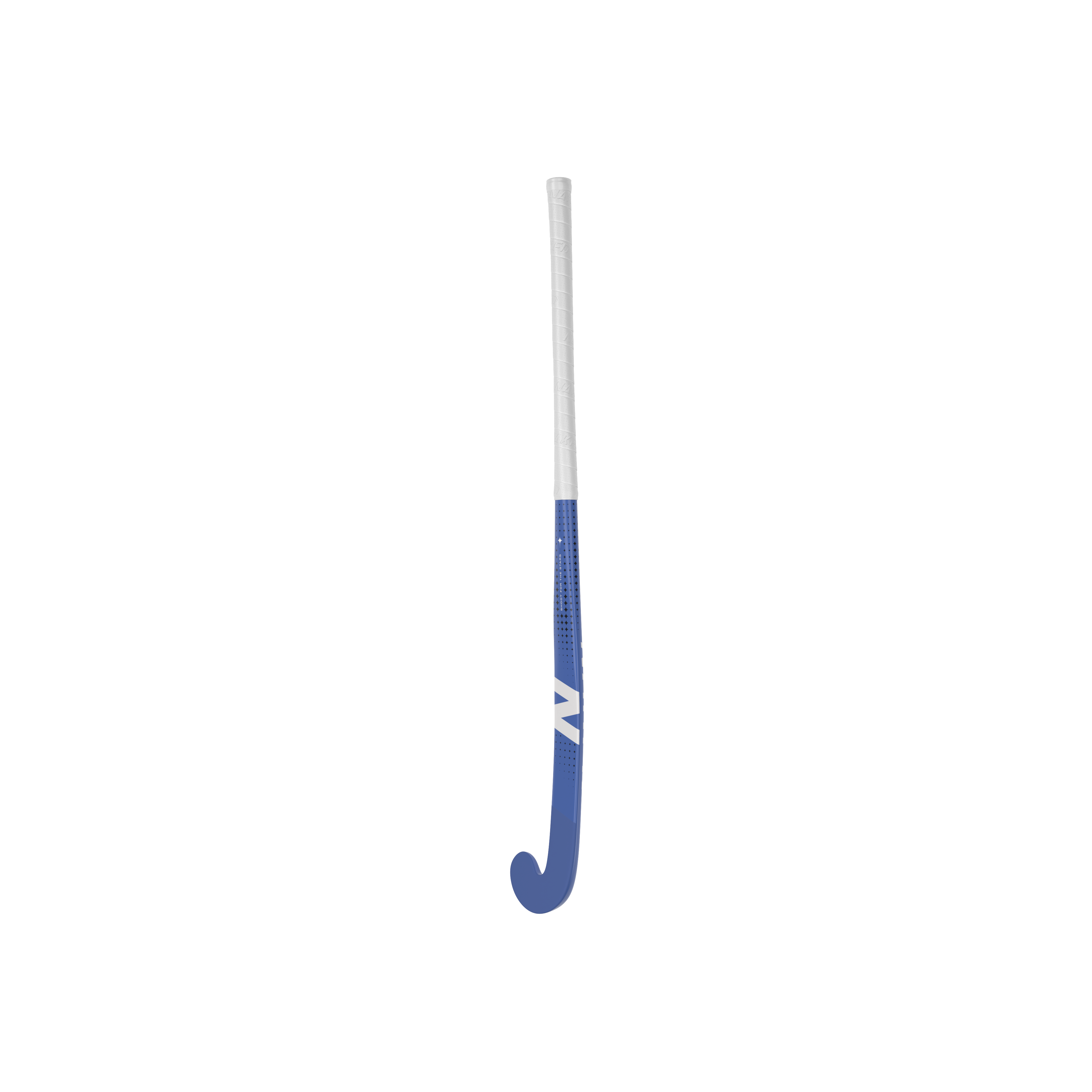 Naked Prodigy Blue Junior Composite Field Hockey Stick