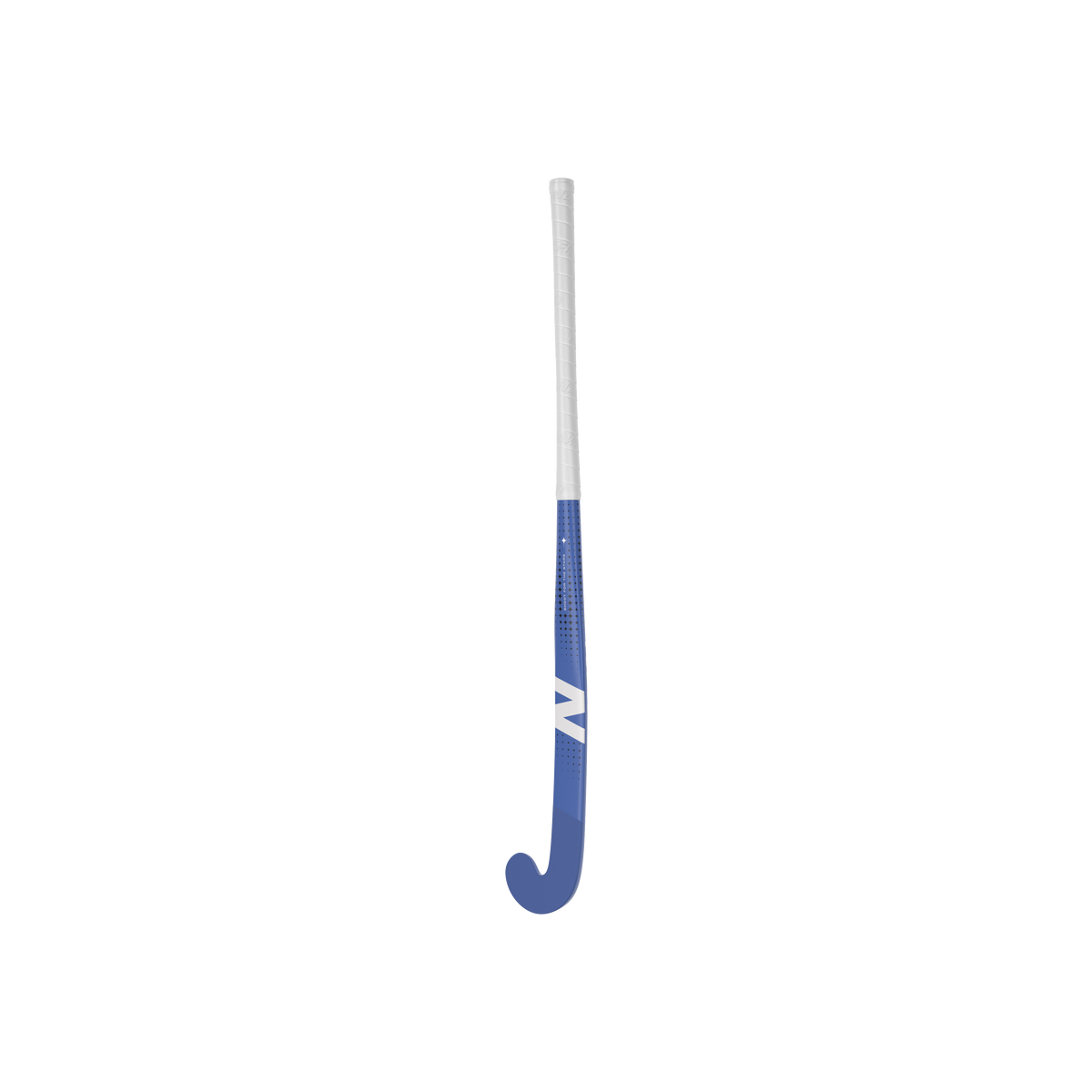 Naked Prodigy Blue Junior Composite Field Hockey Stick
