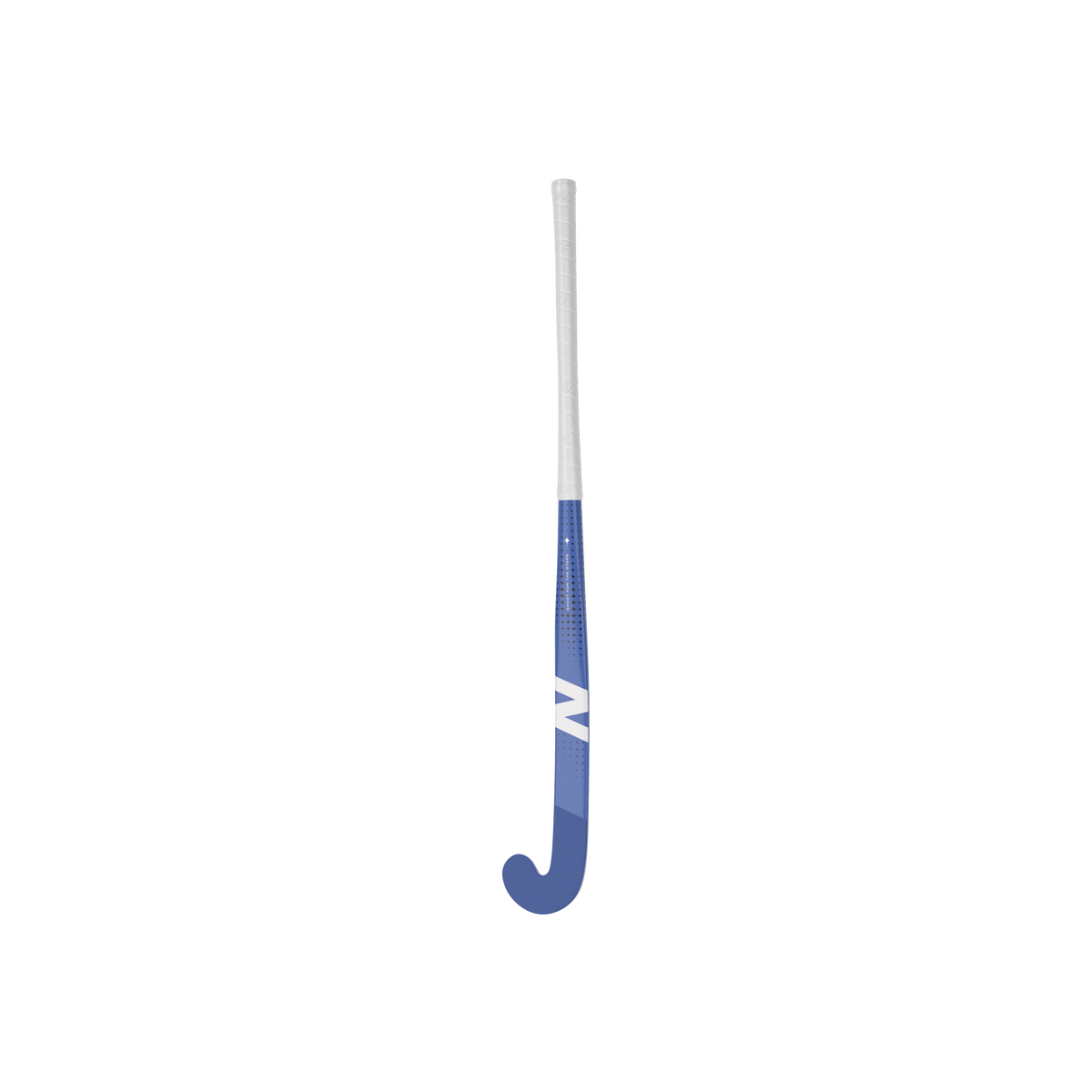 Naked Prodigy Blue Junior Composite Field Hockey Stick