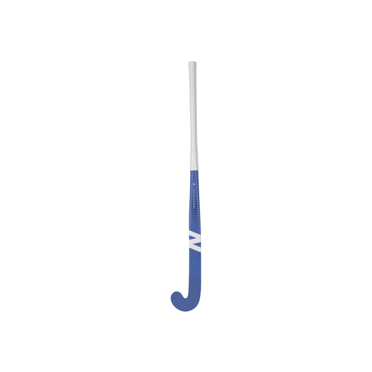 Naked Prodigy Blue Junior Composite Field Hockey Stick