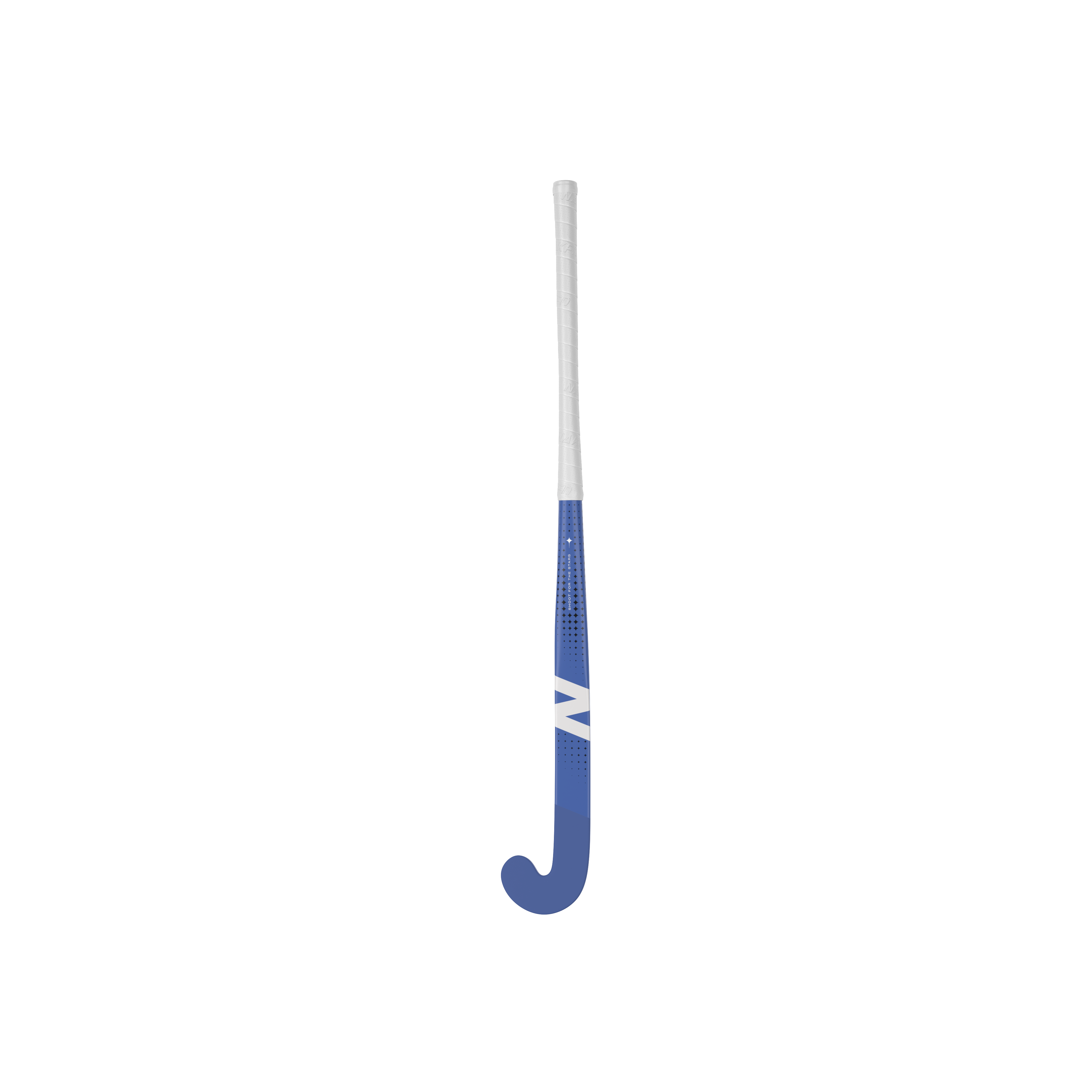 Naked Prodigy Blue Junior Composite Field Hockey Stick