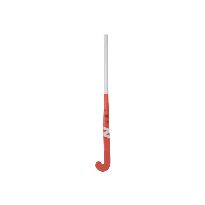 Prodigy Coral Junior Stick