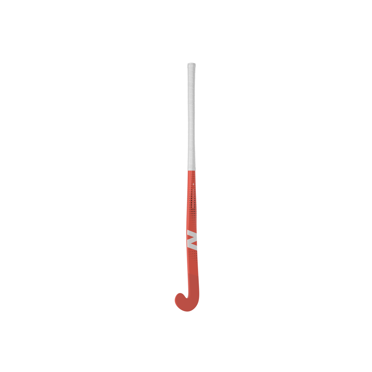 Naked Prodigy Coral Junior Composite Field Hockey Stick