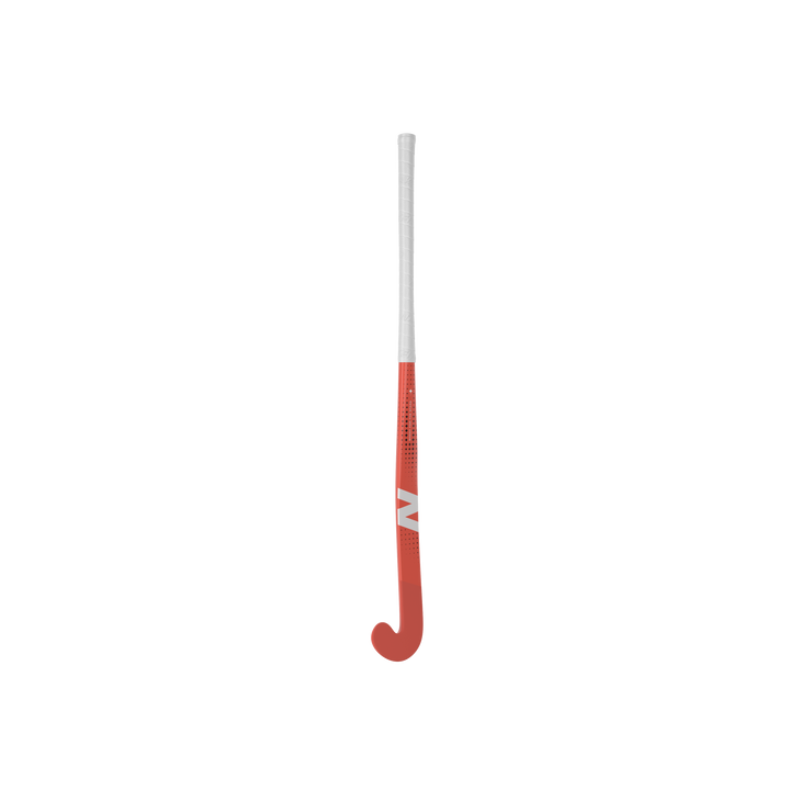 Prodigy Coral Junior Stick