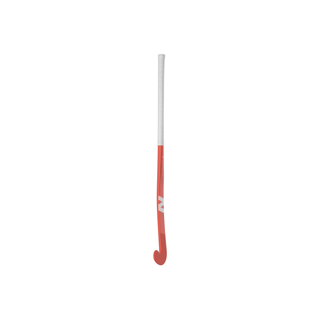 Naked Prodigy Coral Junior Composite Field Hockey Stick