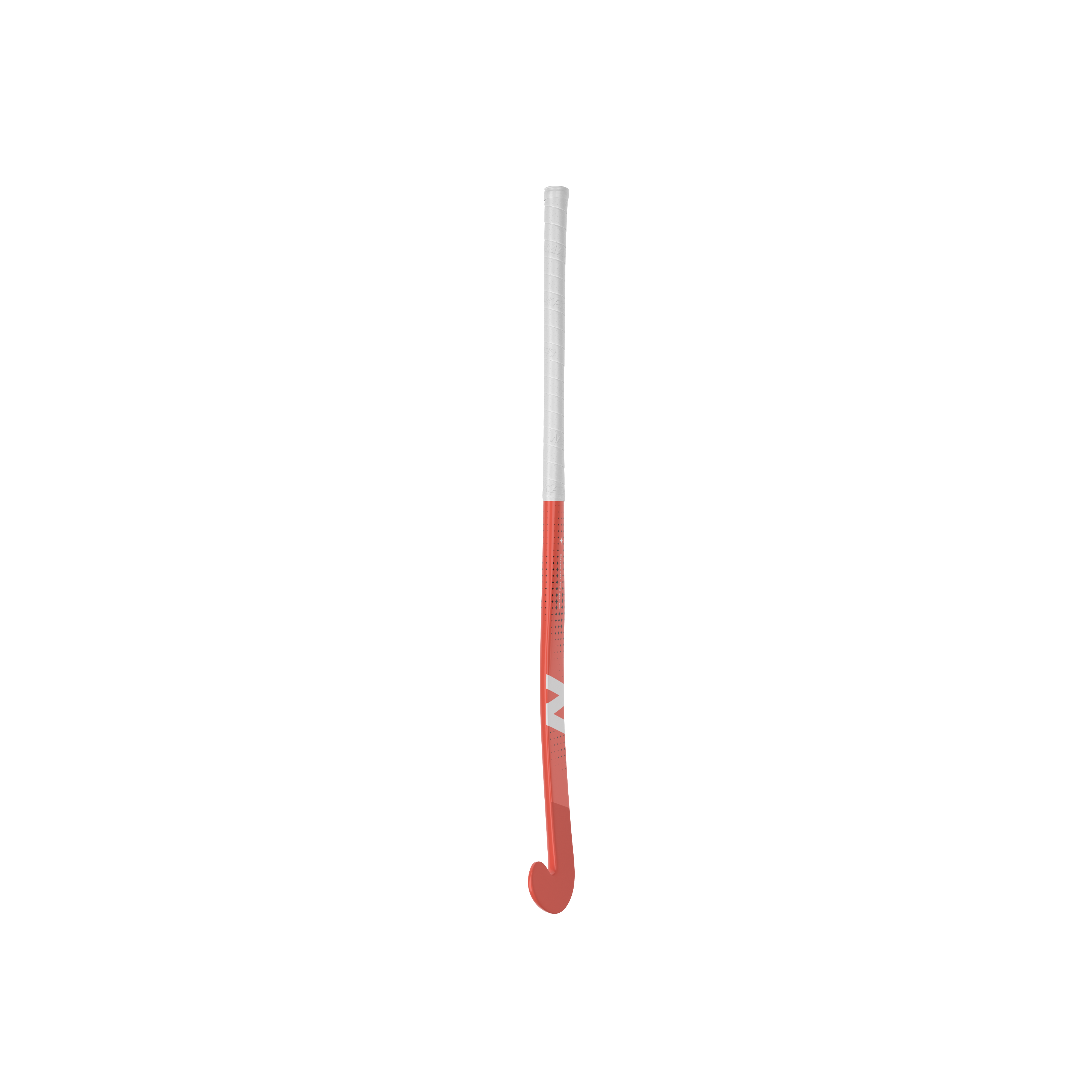 Naked Prodigy Coral Junior Composite Field Hockey Stick
