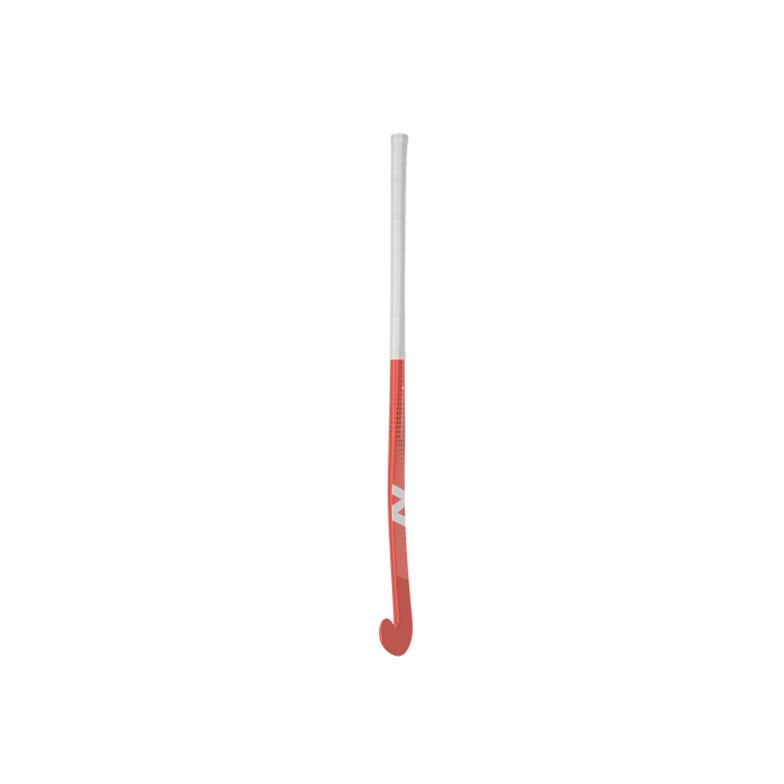 Prodigy Coral Junior Stick