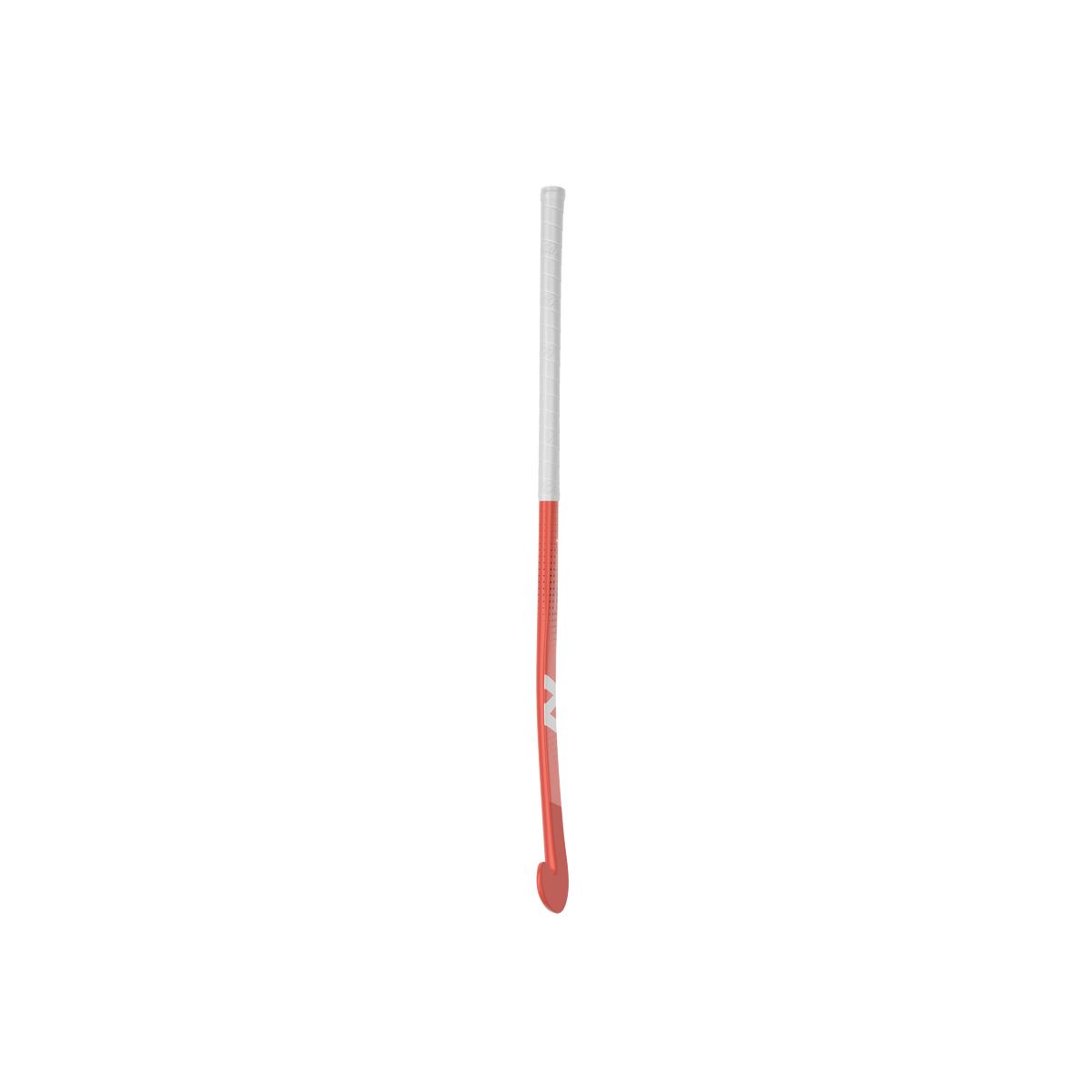 Naked Prodigy Coral Junior Composite Field Hockey Stick
