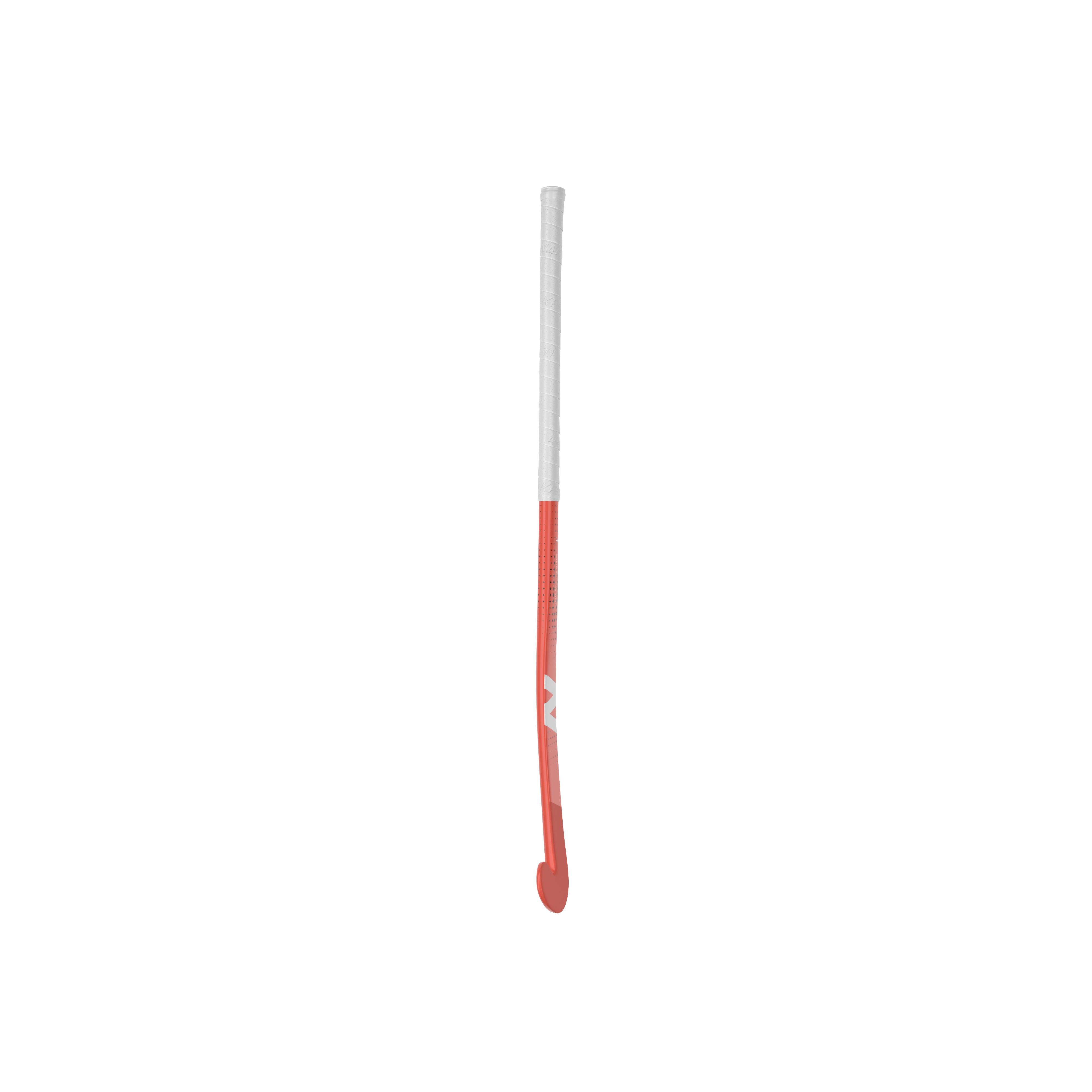 Naked Prodigy Coral Junior Composite Field Hockey Stick