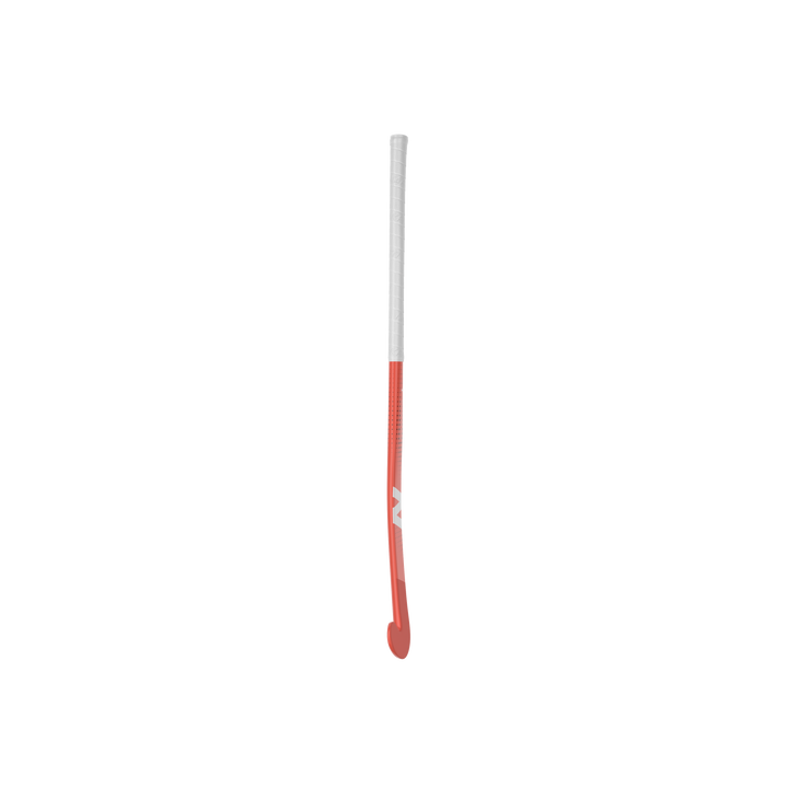 Prodigy Coral Junior Stick